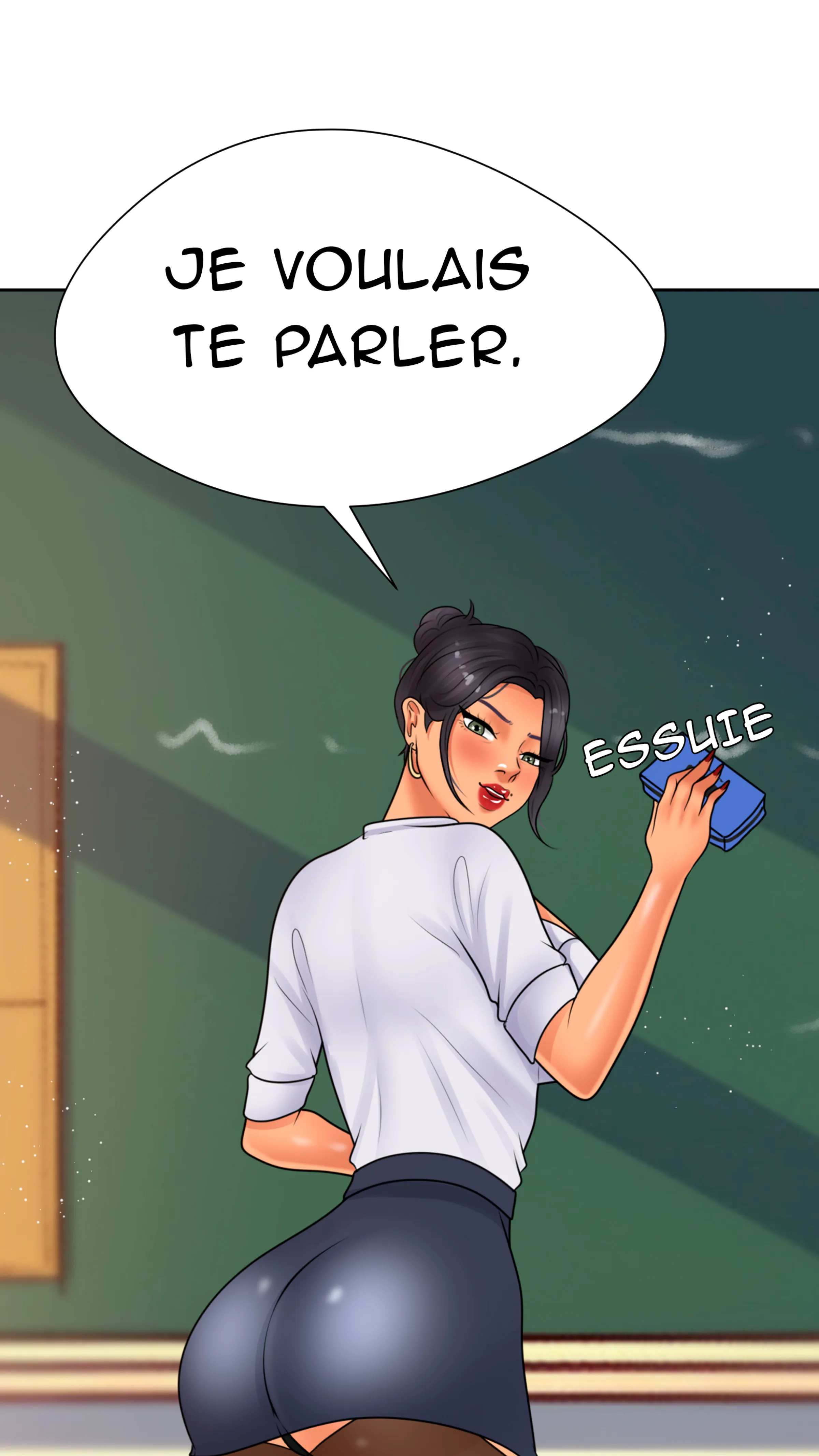 comics-image
