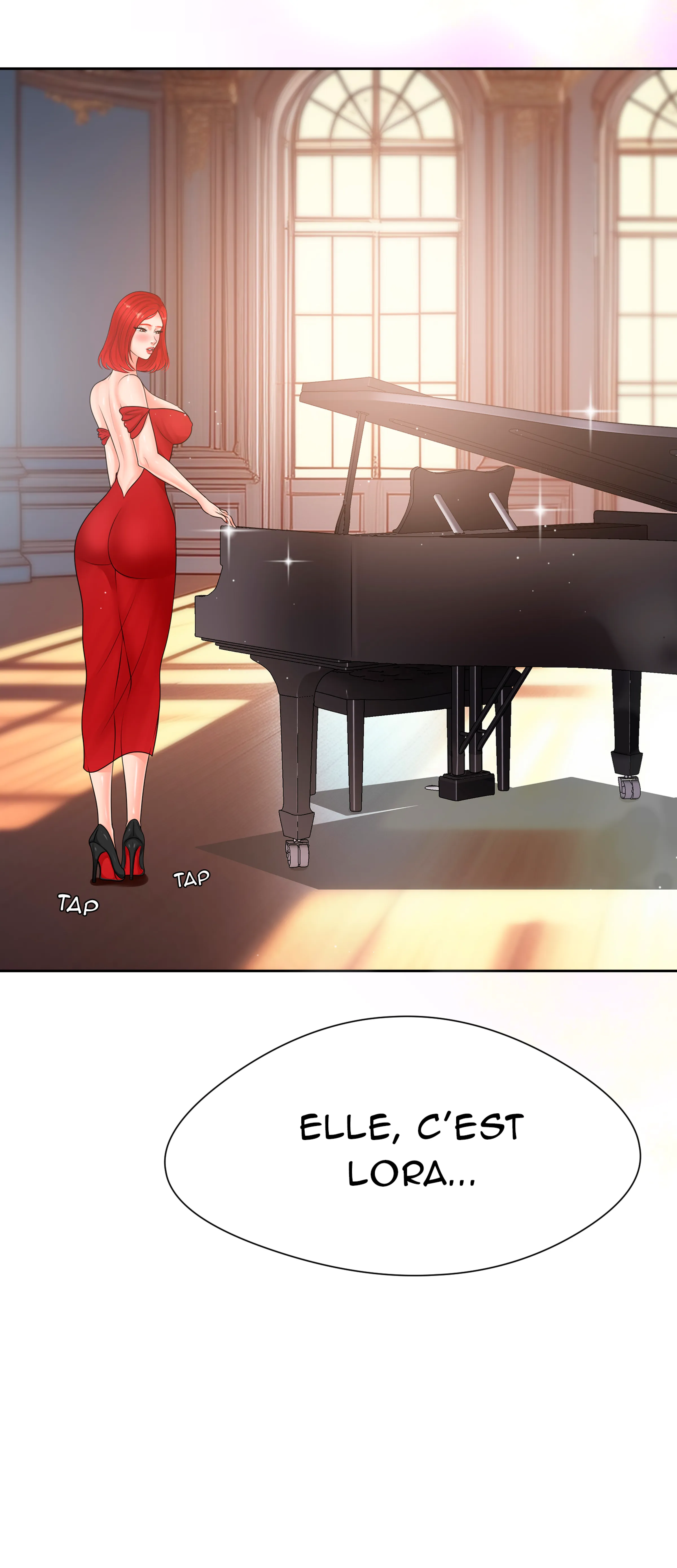 comics-image