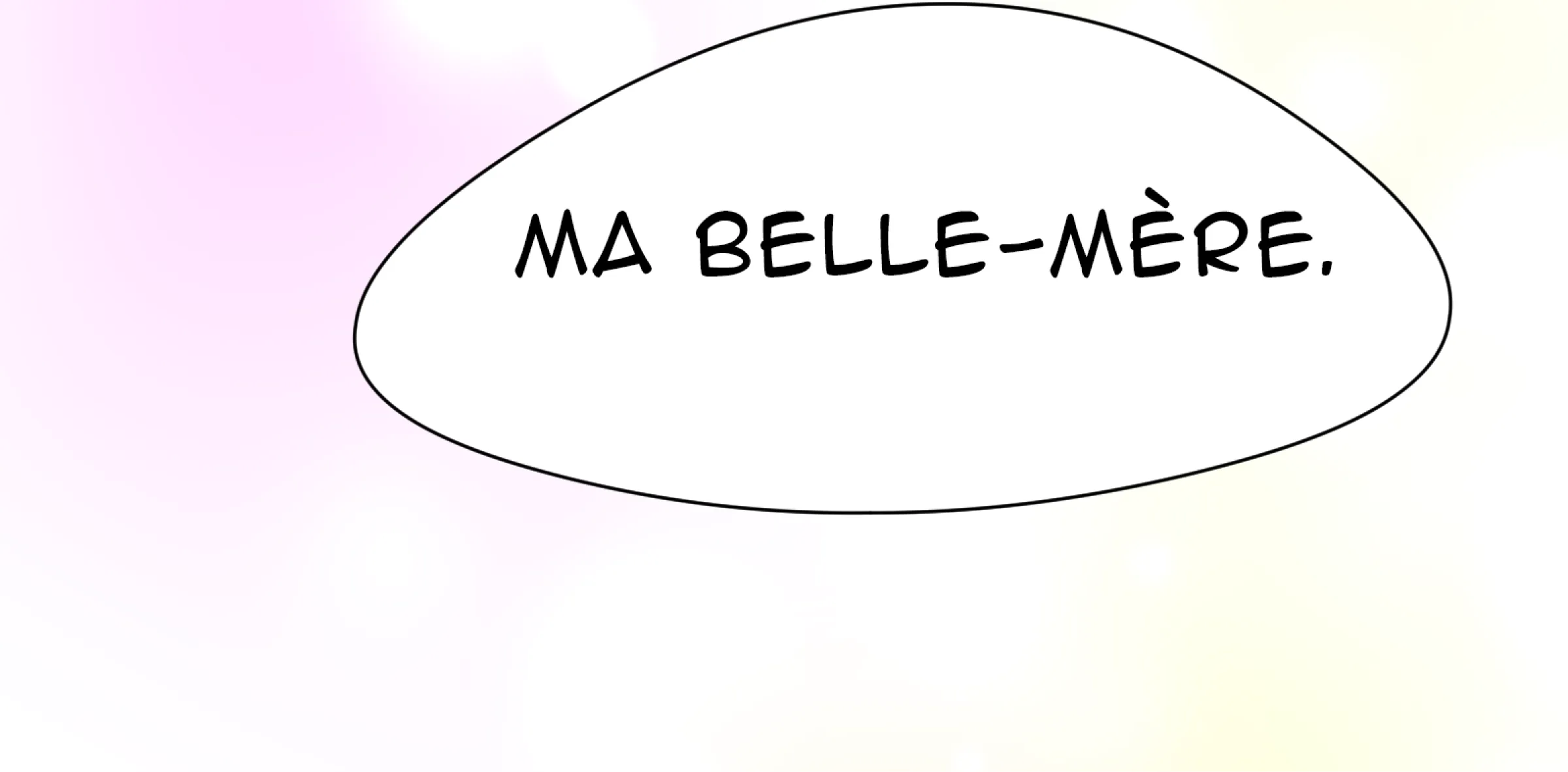 comics-image