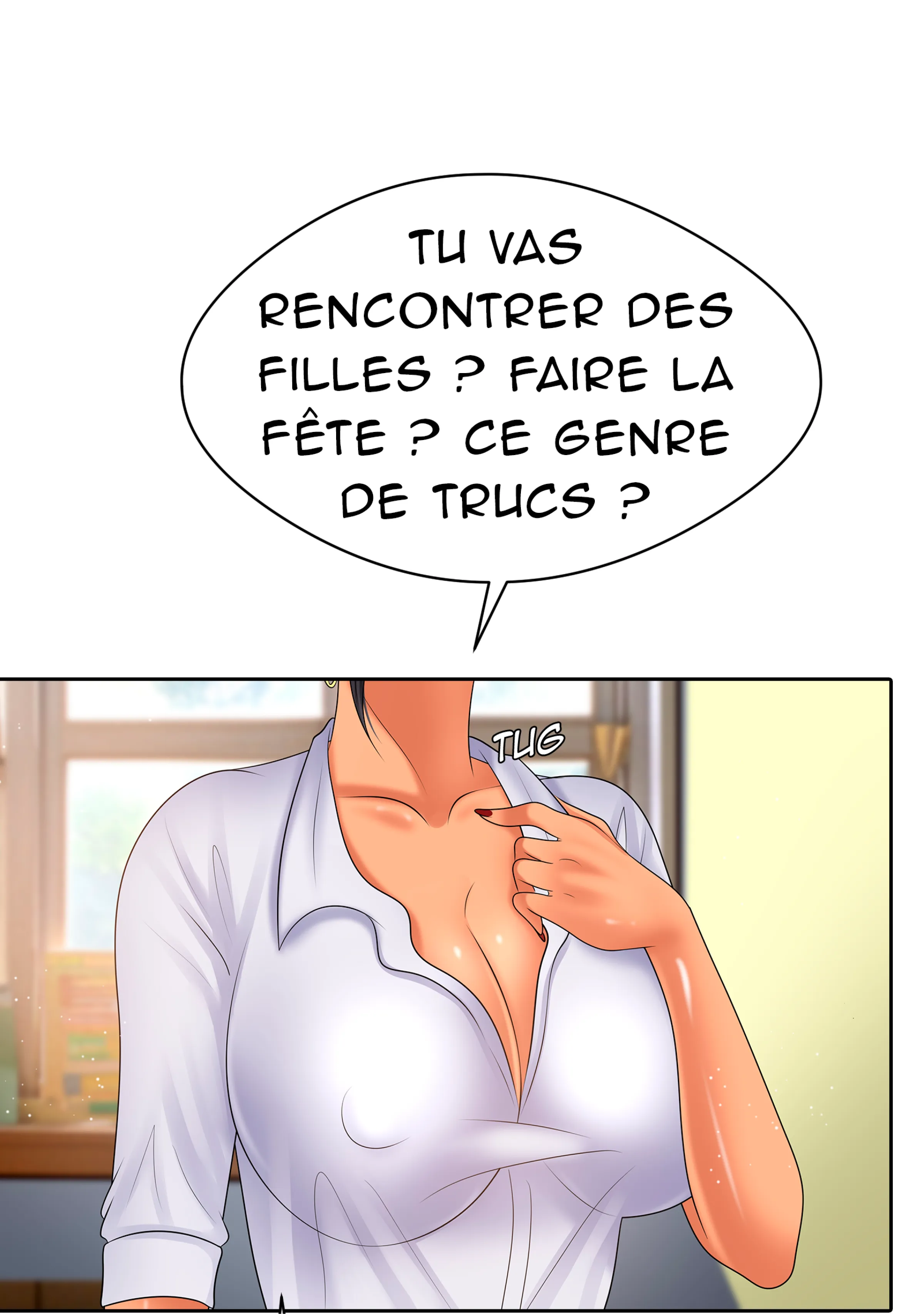 comics-image