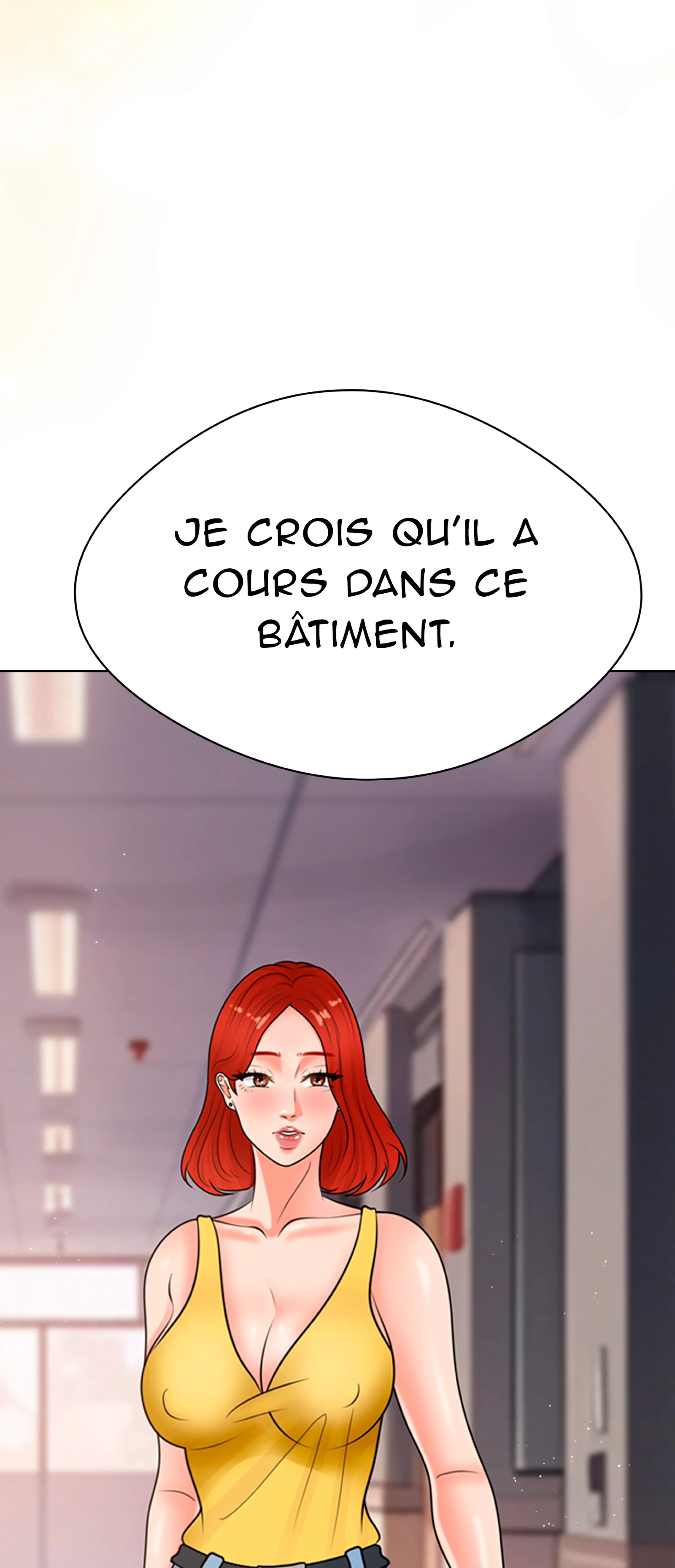 comics-image