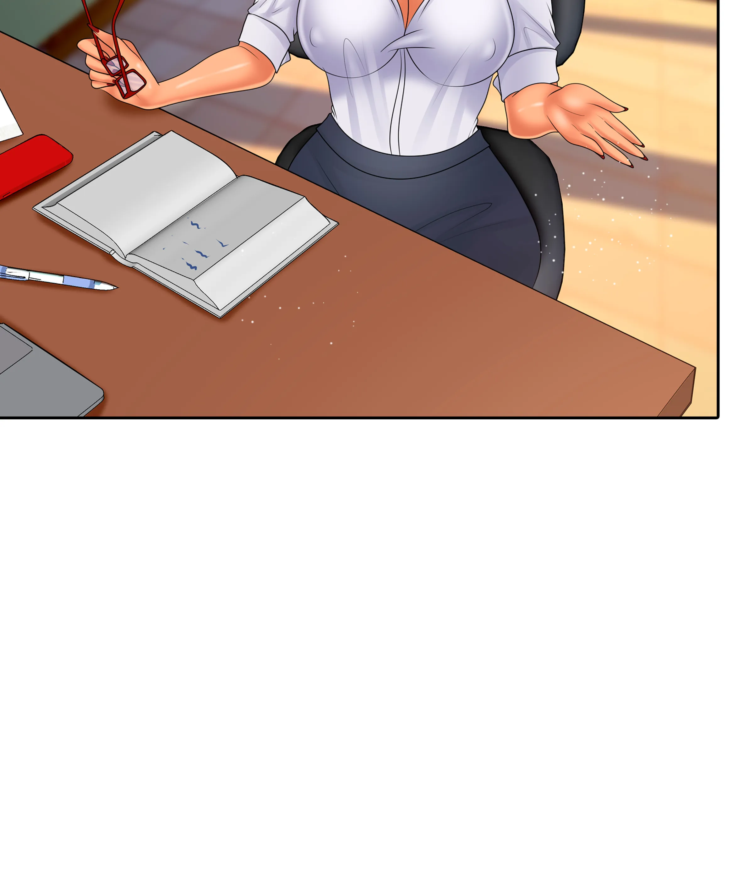 comics-image