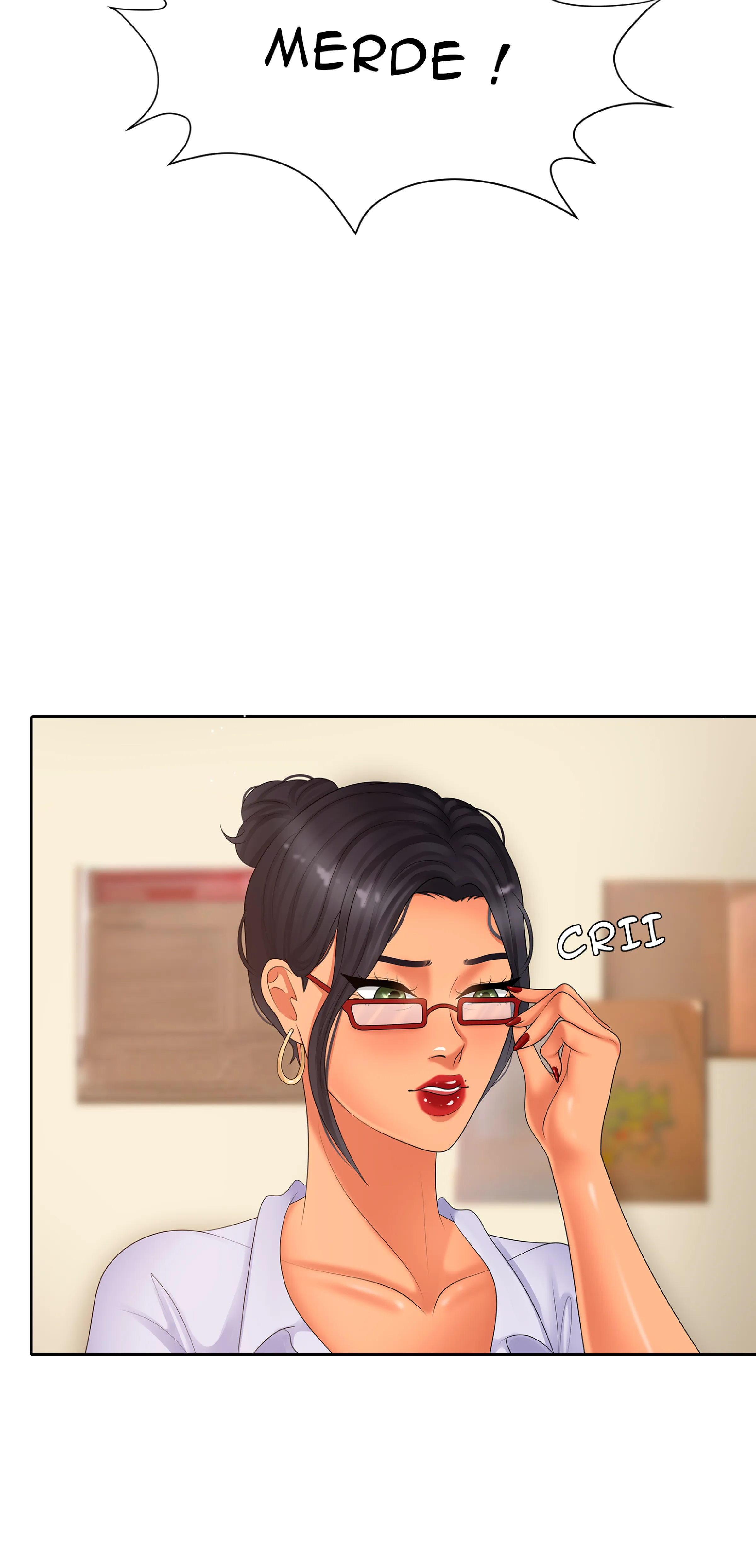 comics-image