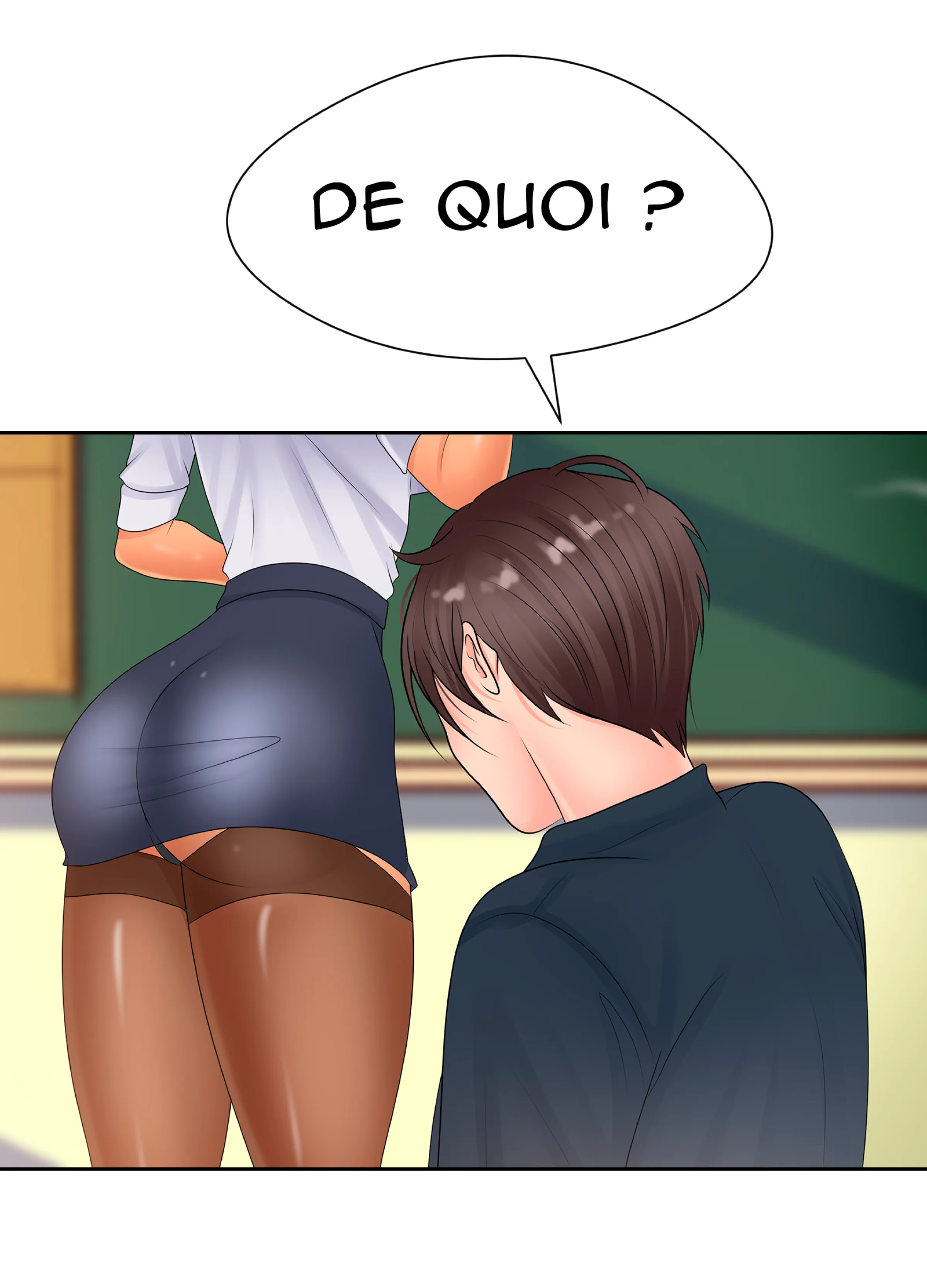 comics-image