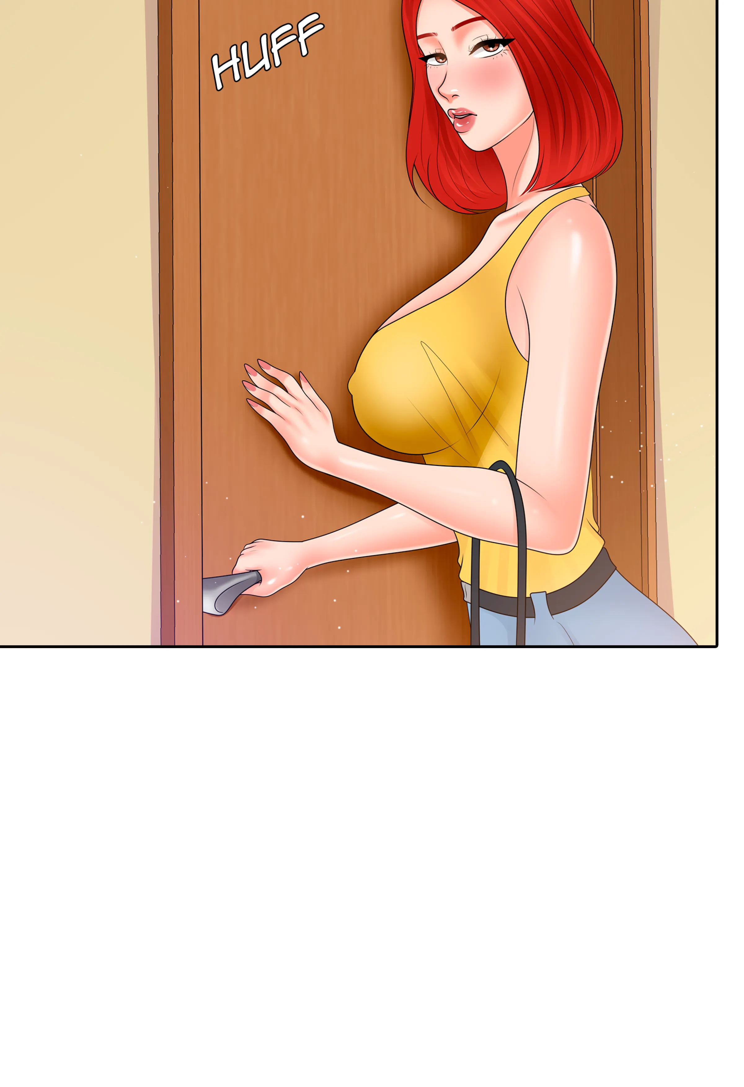 comics-image