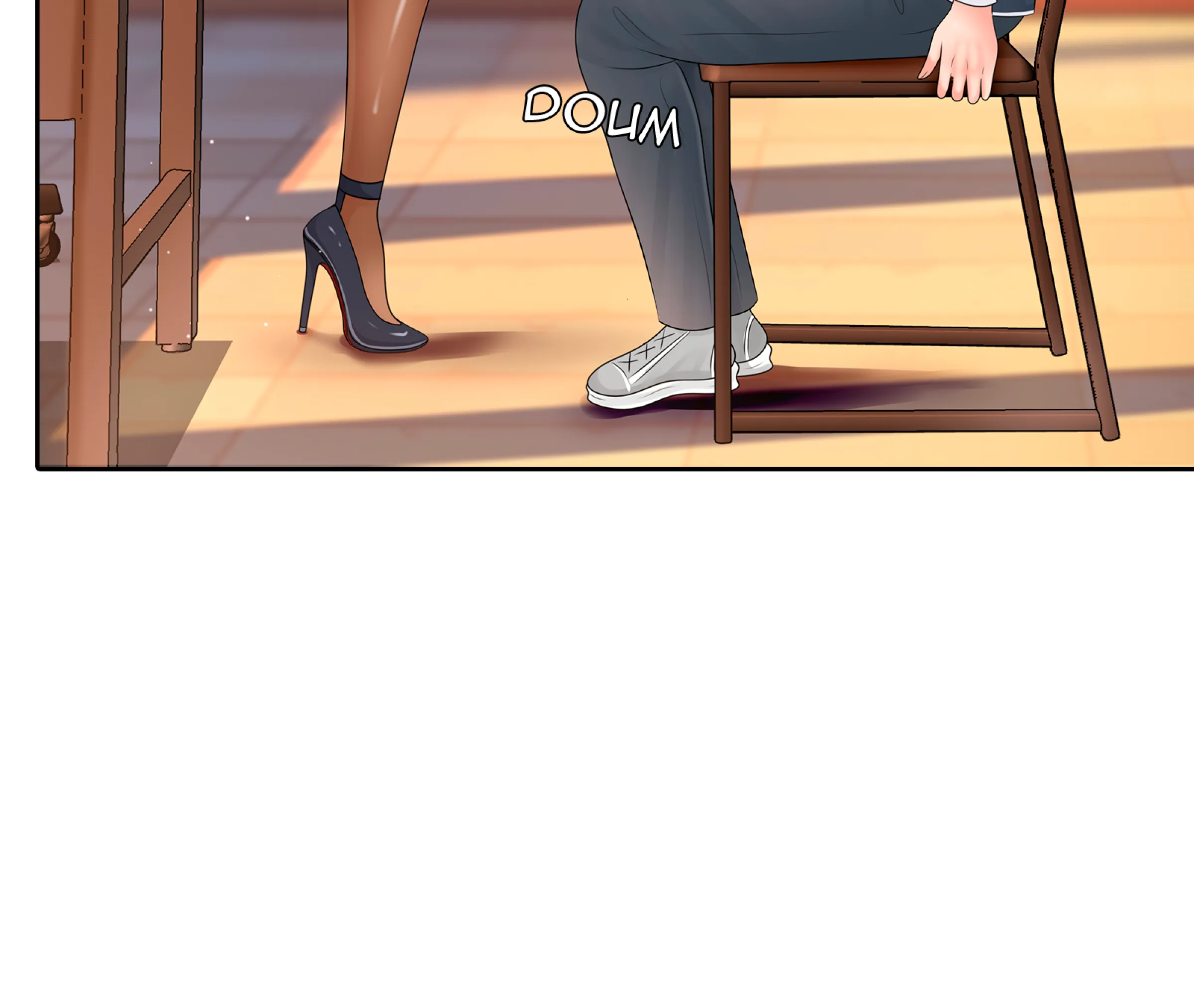 comics-image