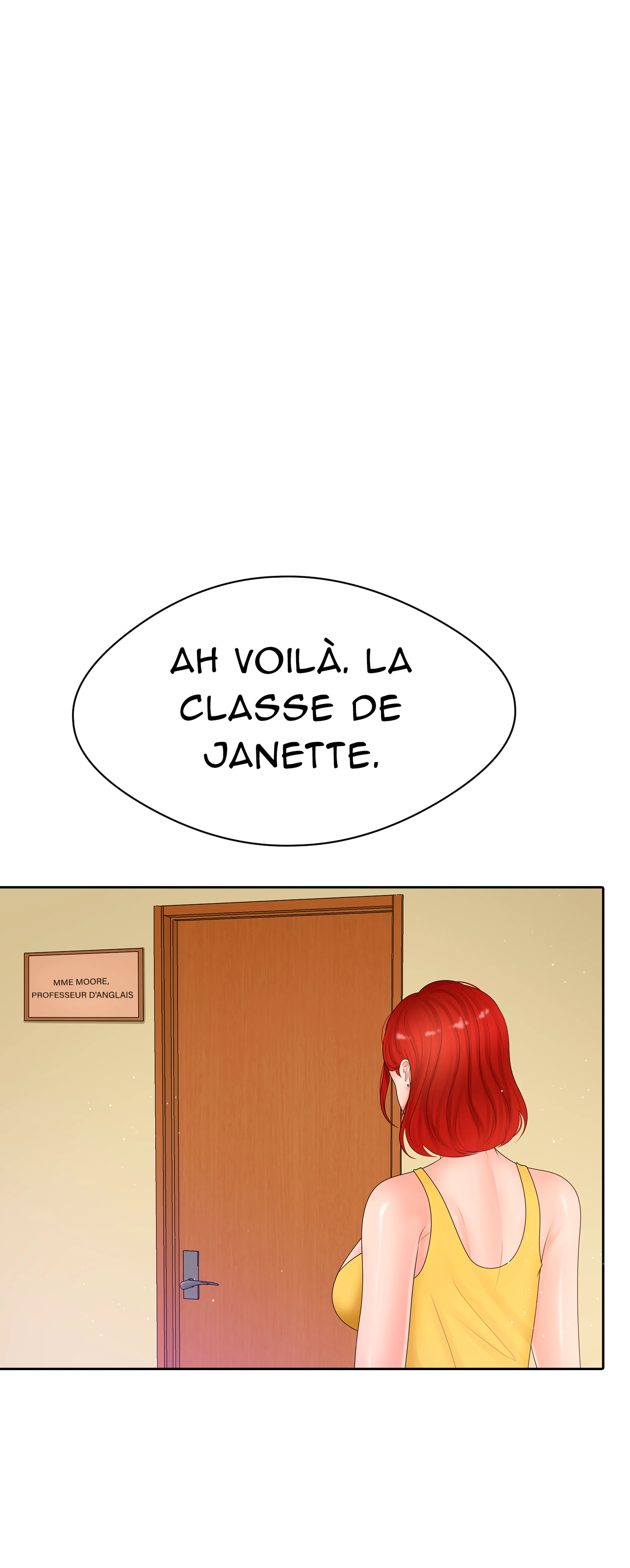 comics-image