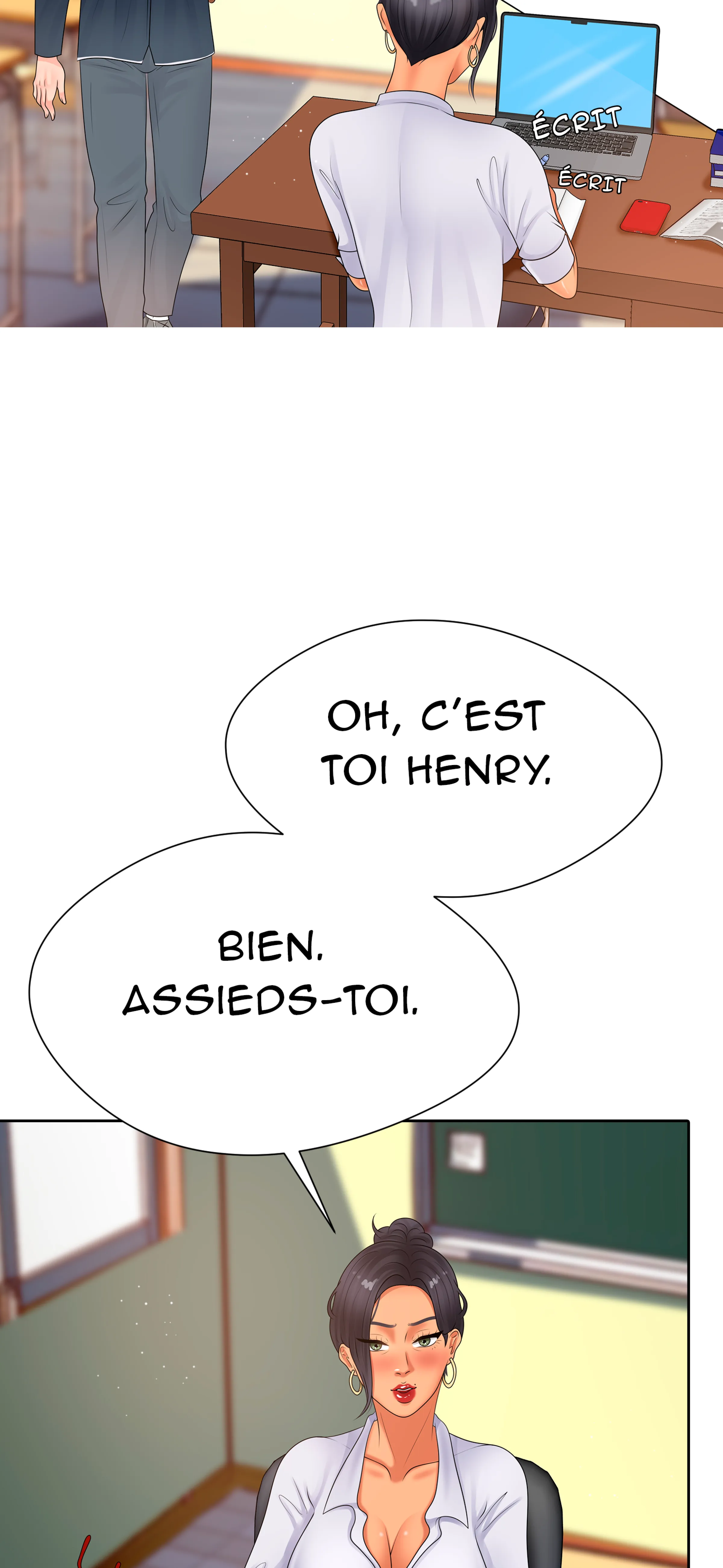 comics-image