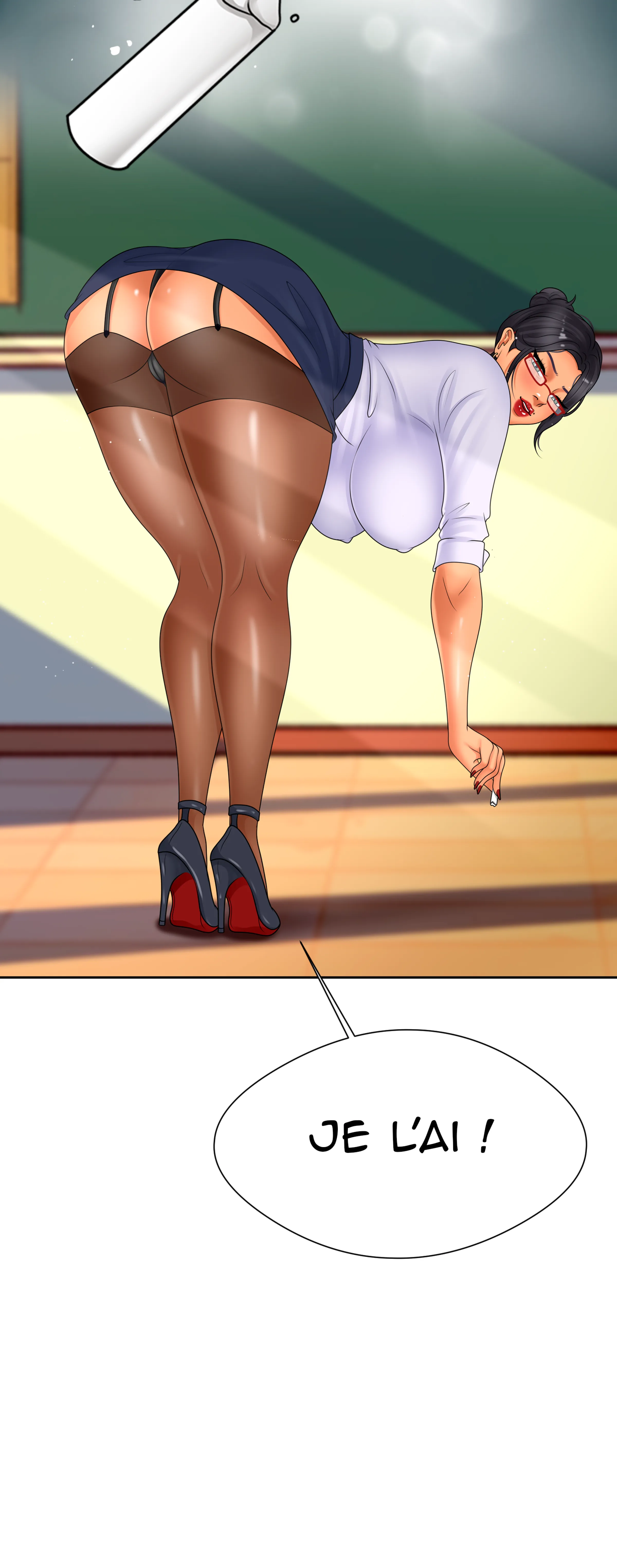 comics-image