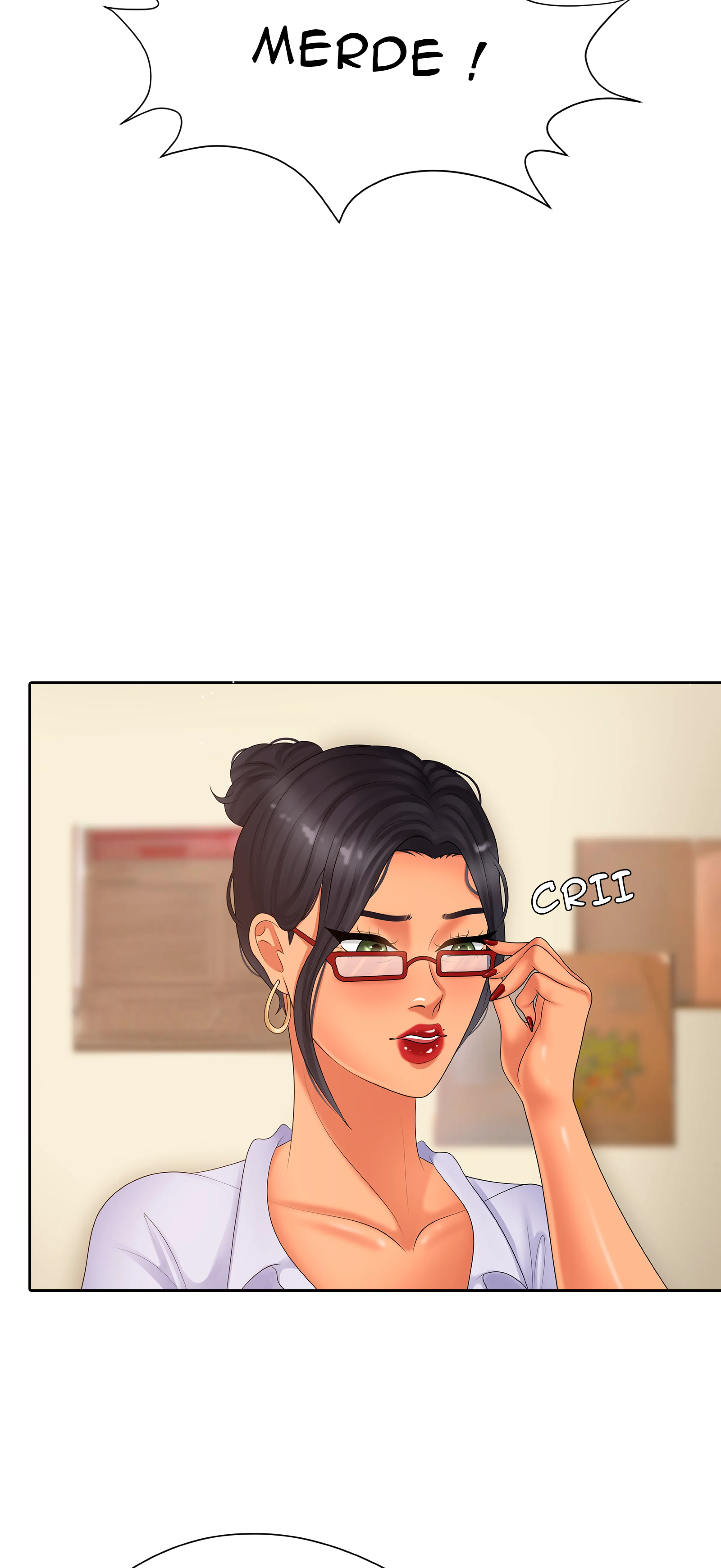 comics-image