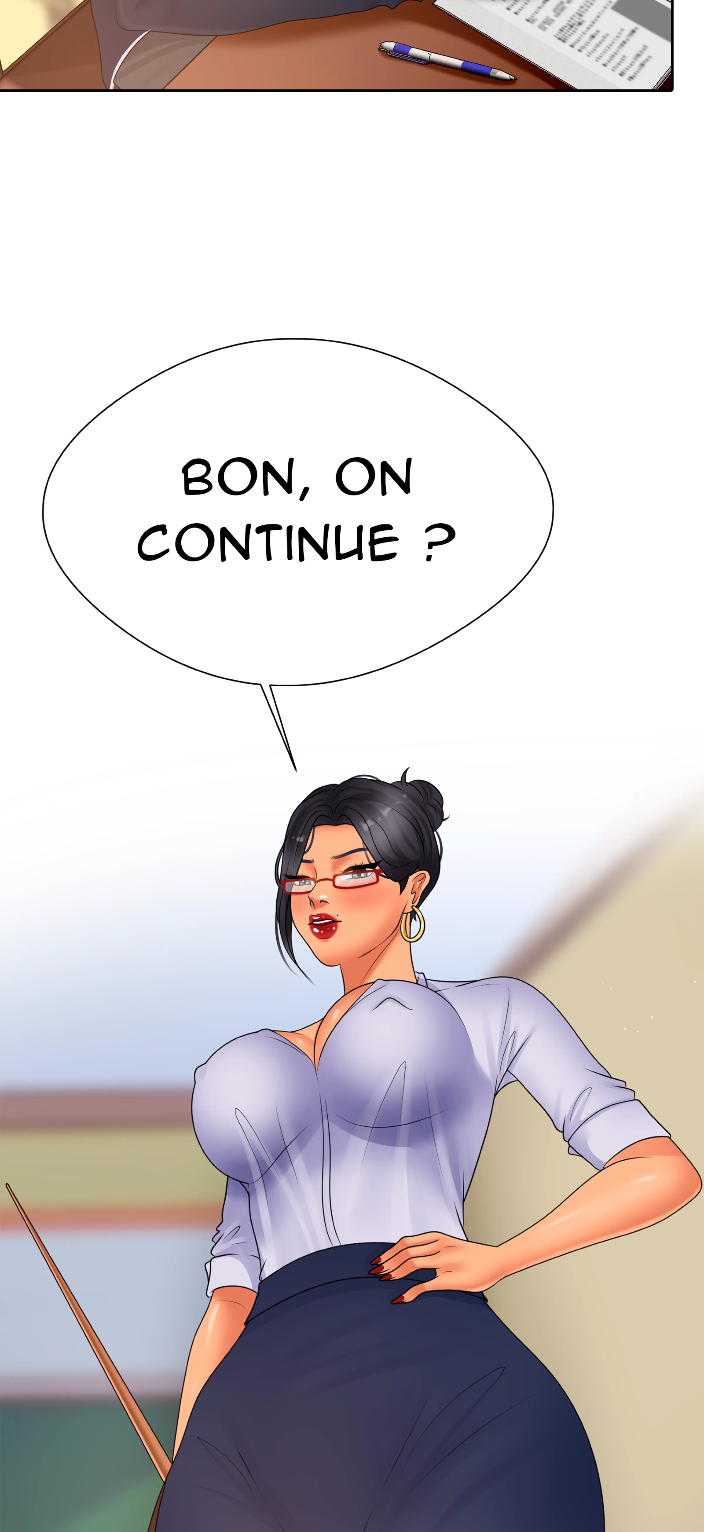 comics-image