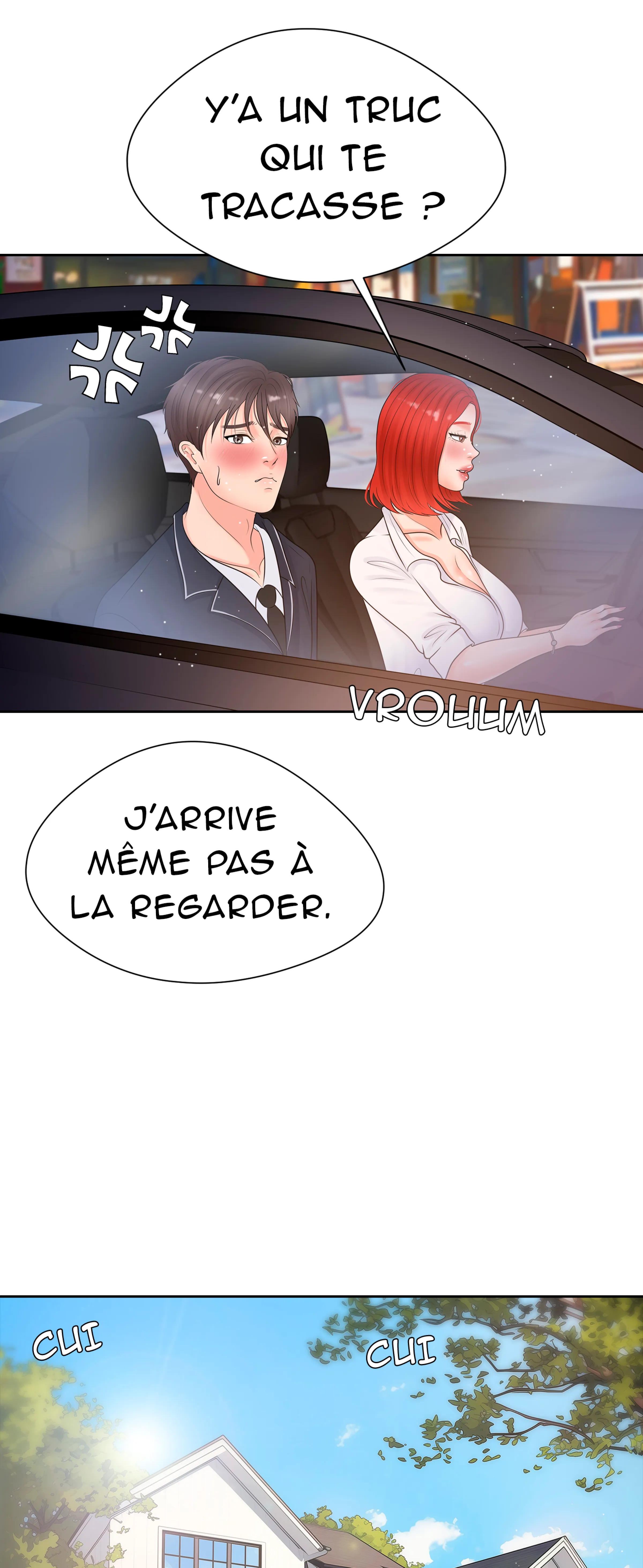 comics-image