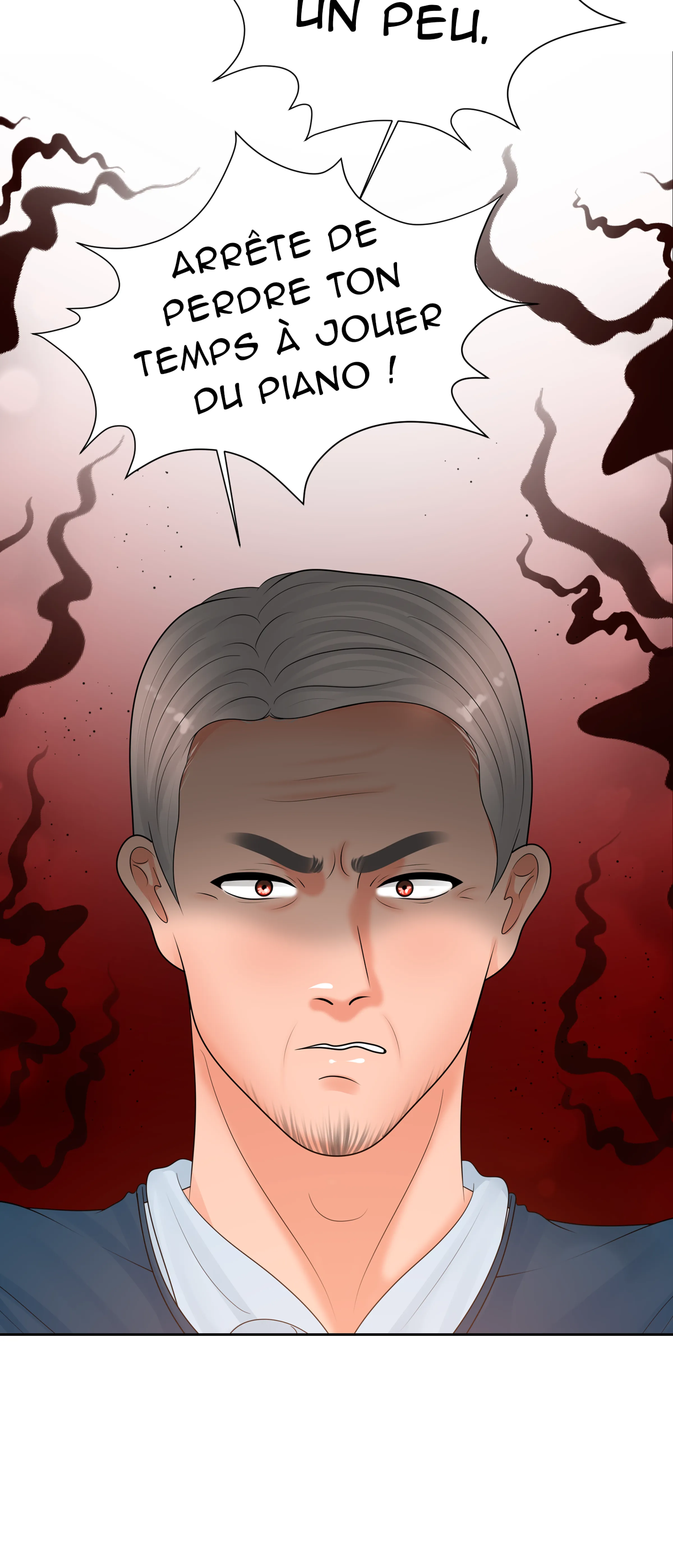 comics-image