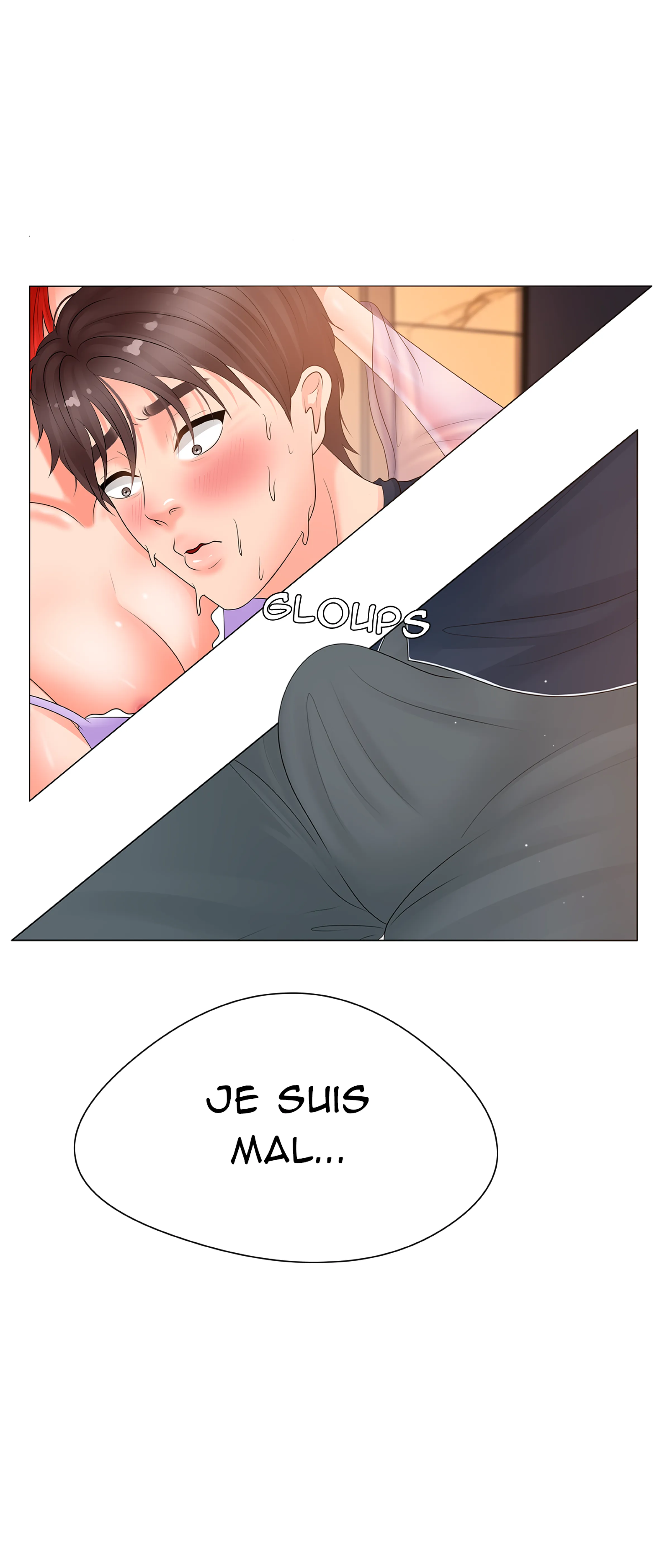 comics-image