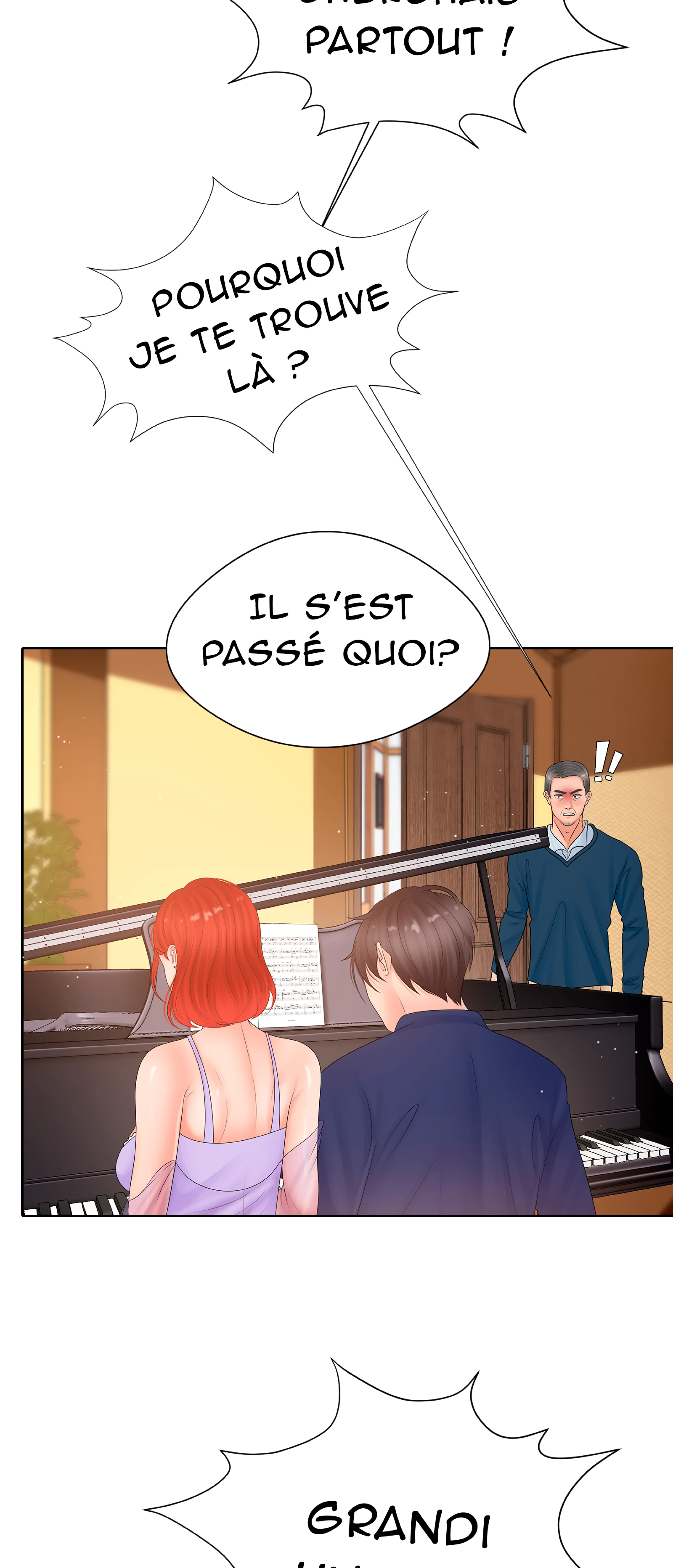 comics-image