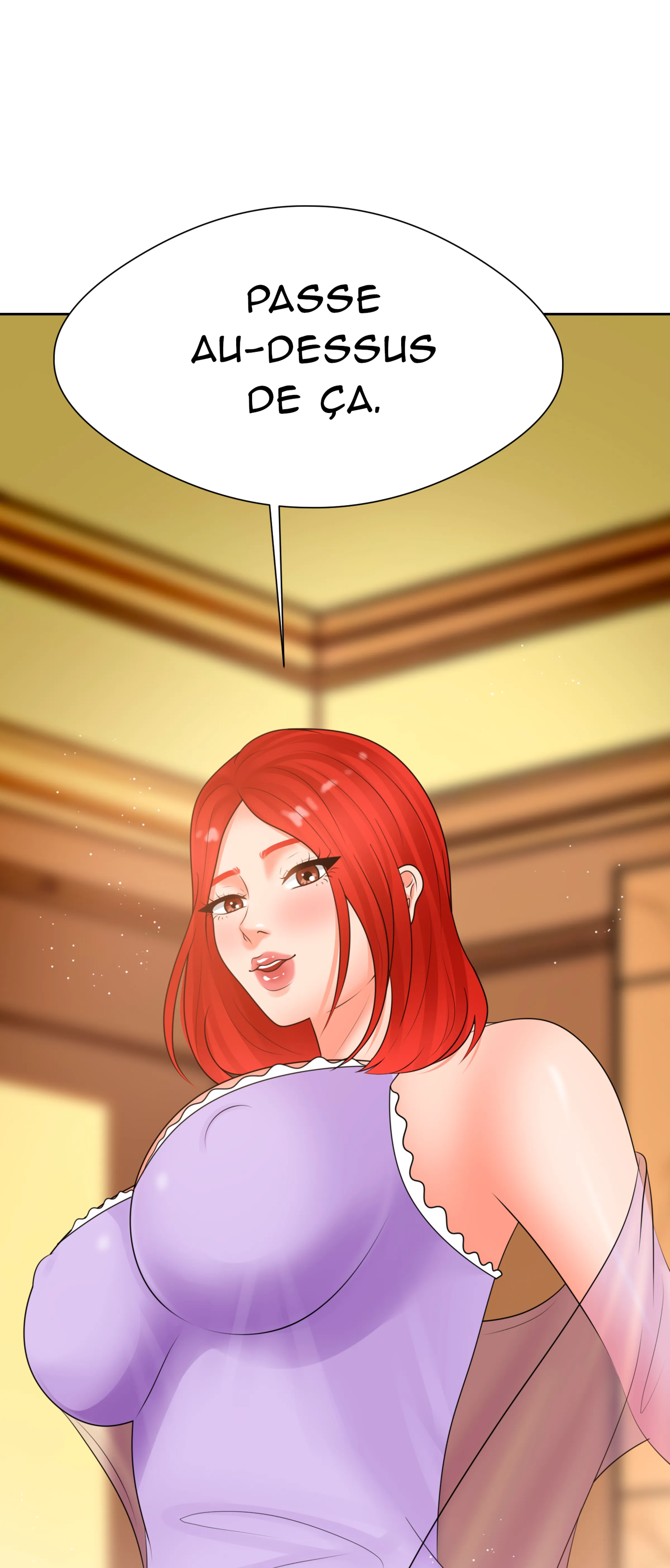 comics-image