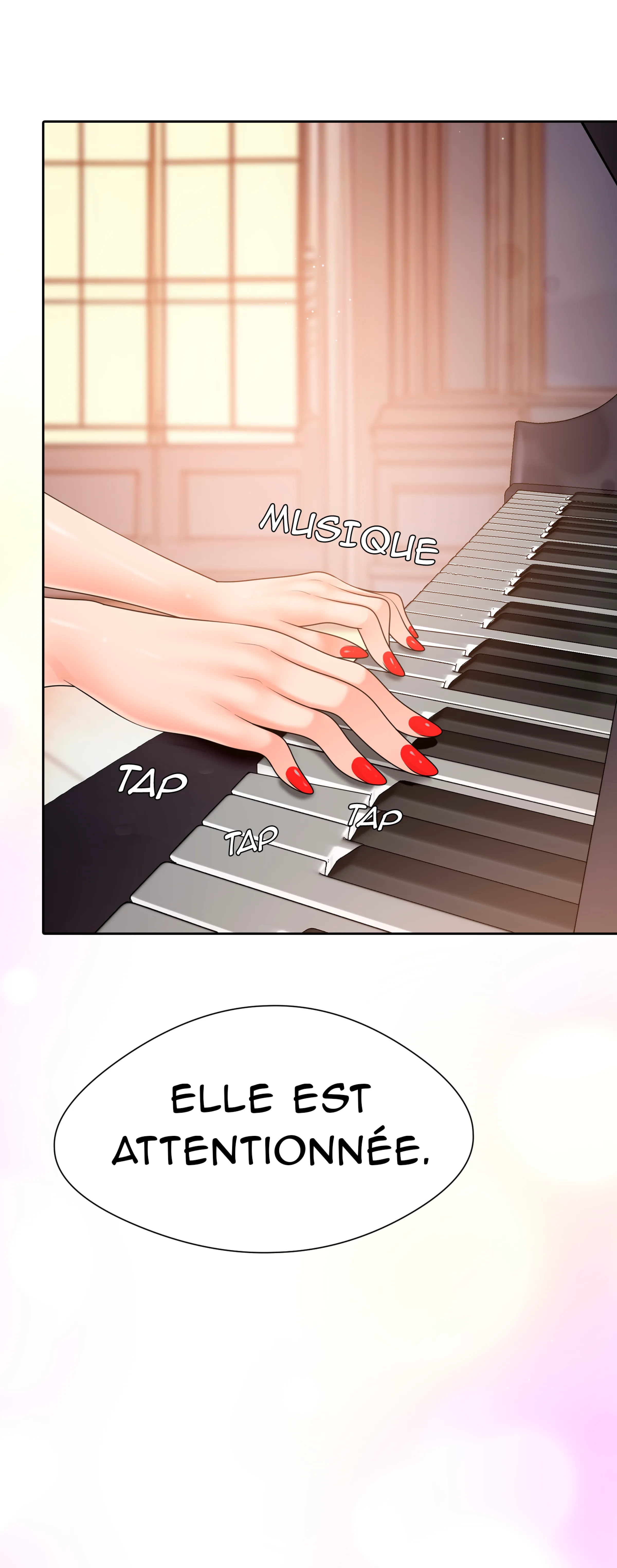 comics-image