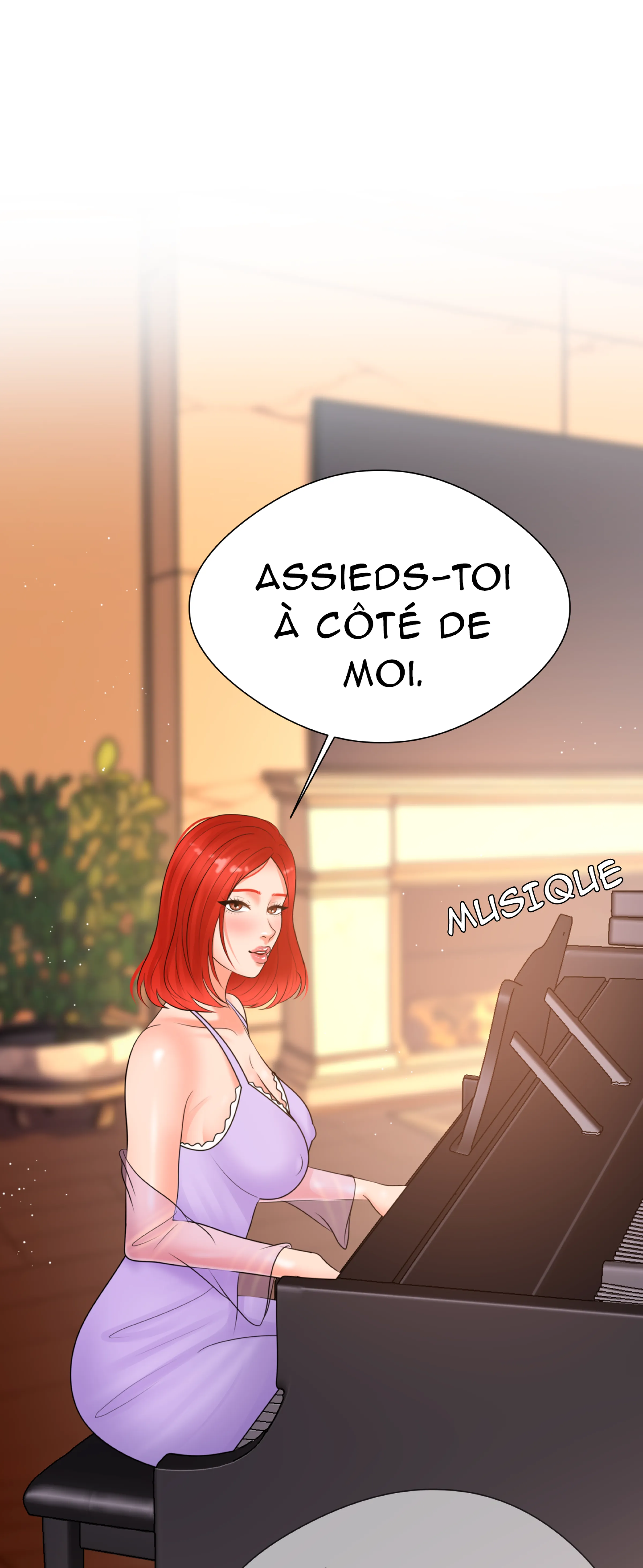 comics-image