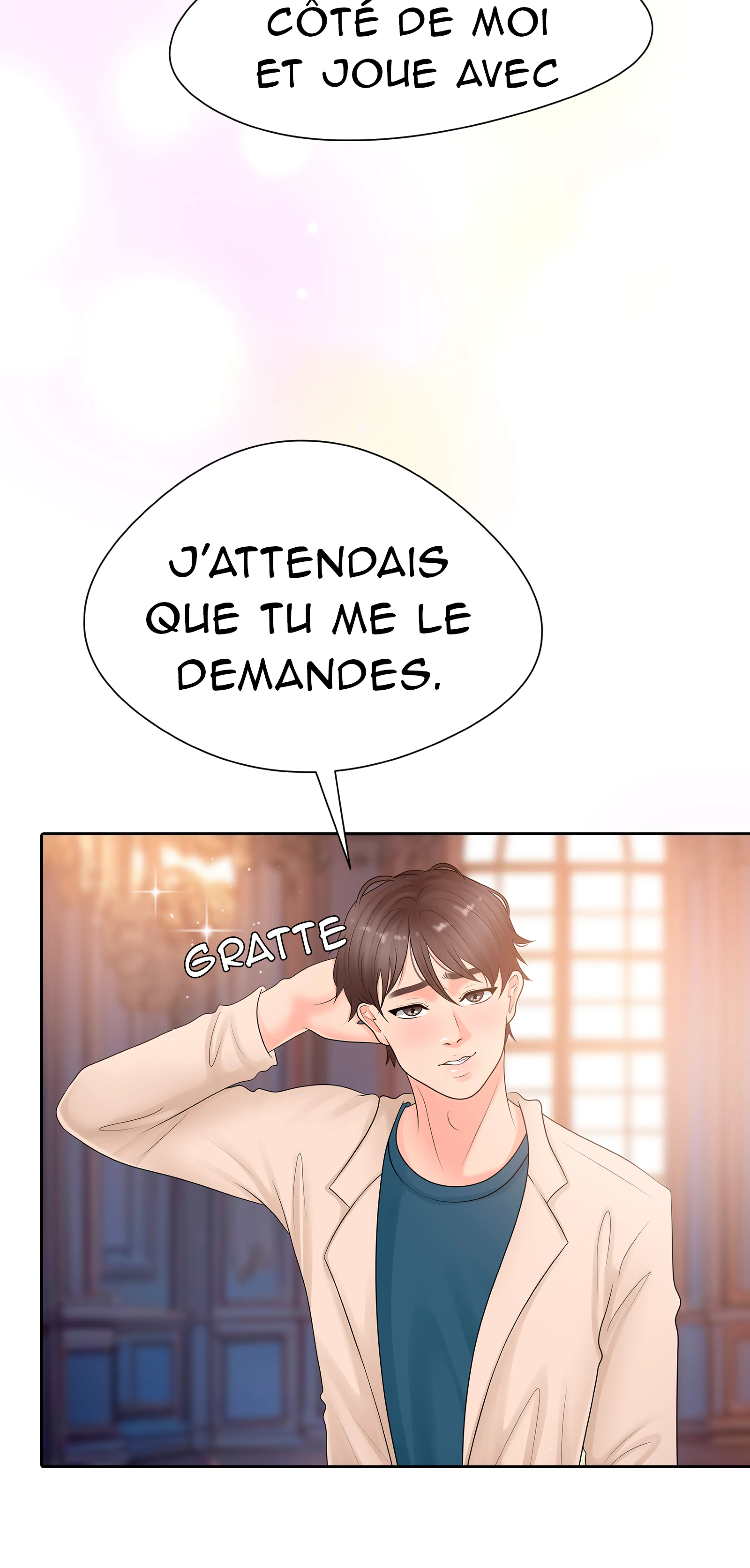 comics-image
