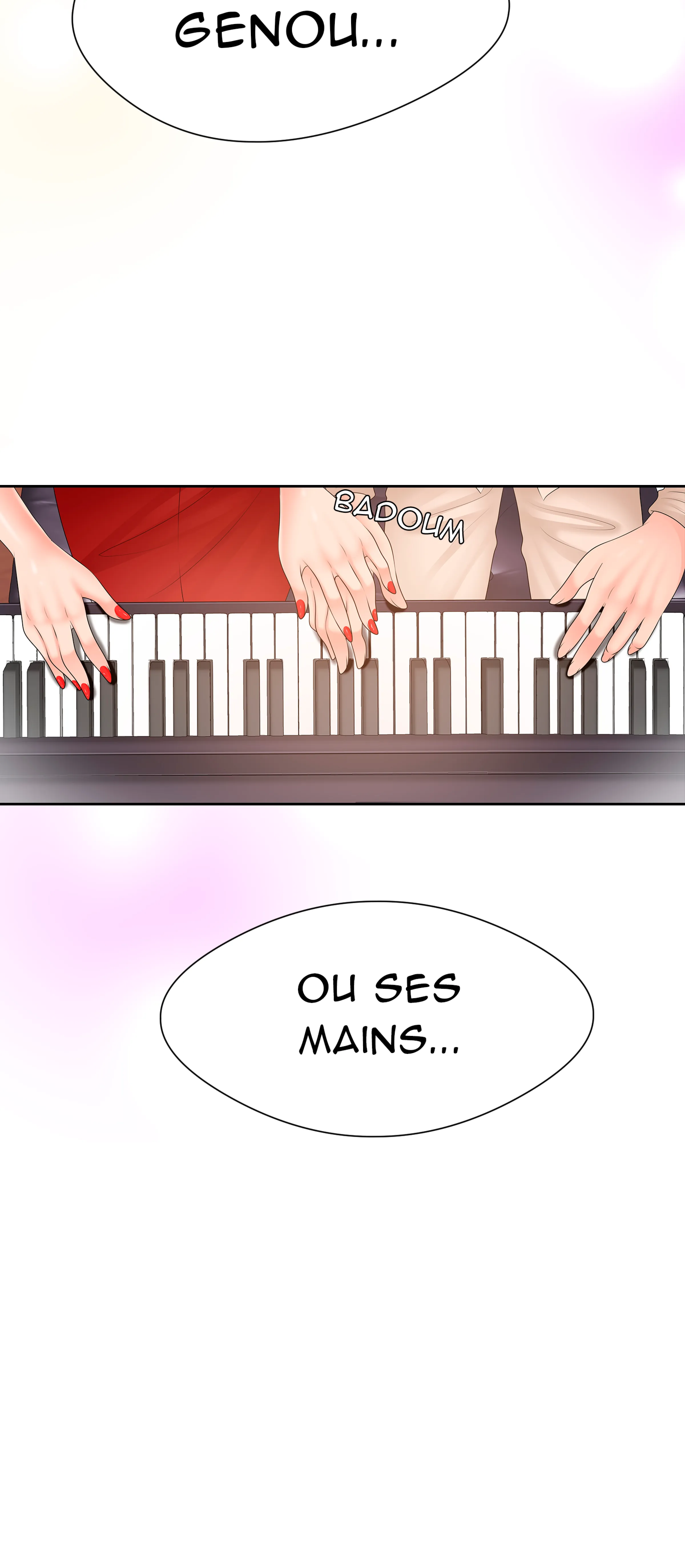 comics-image
