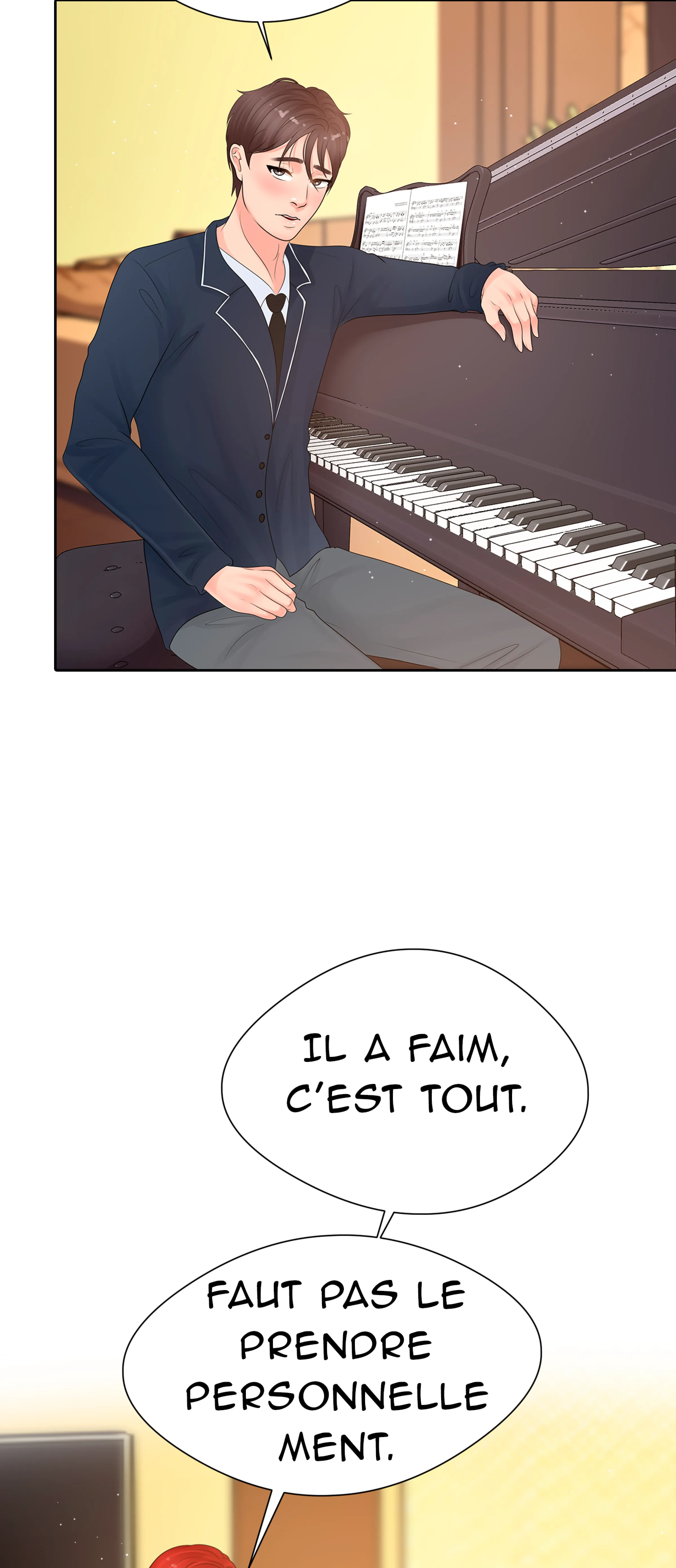 comics-image