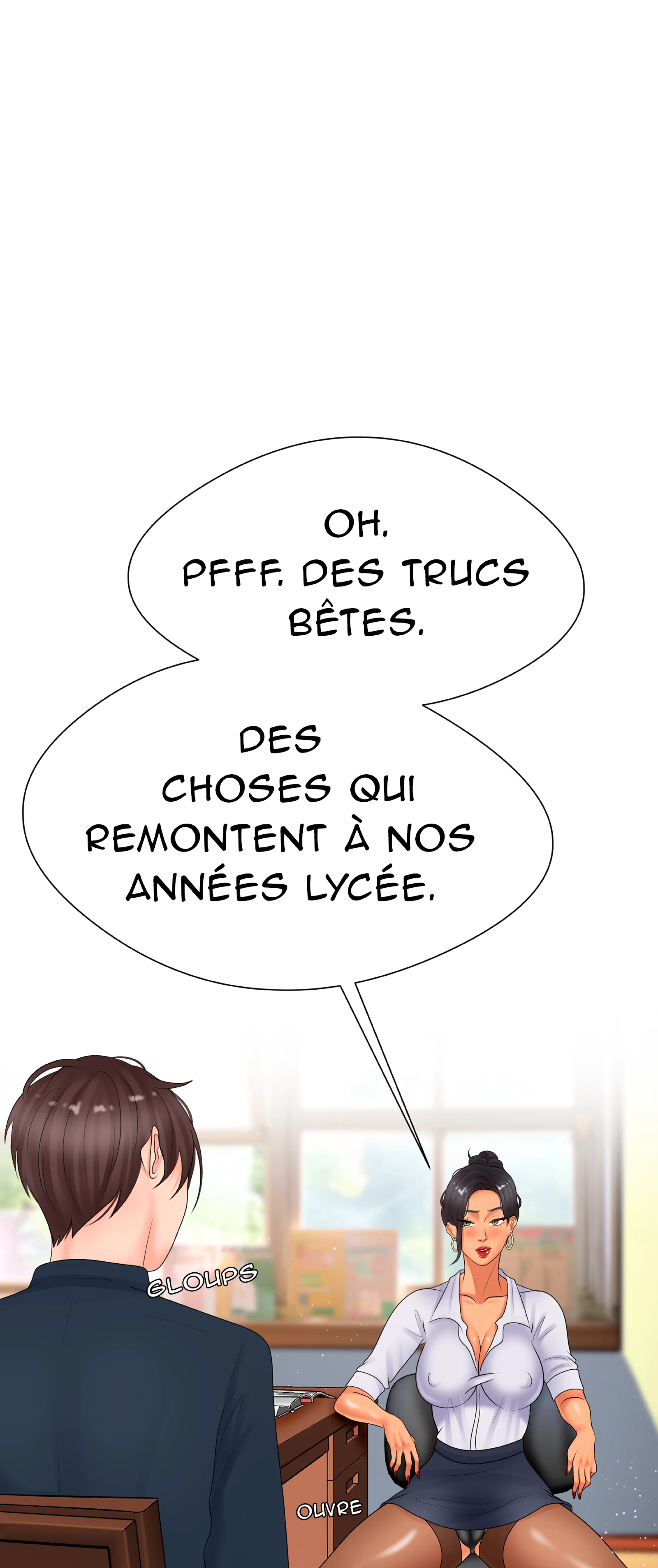 comics-image