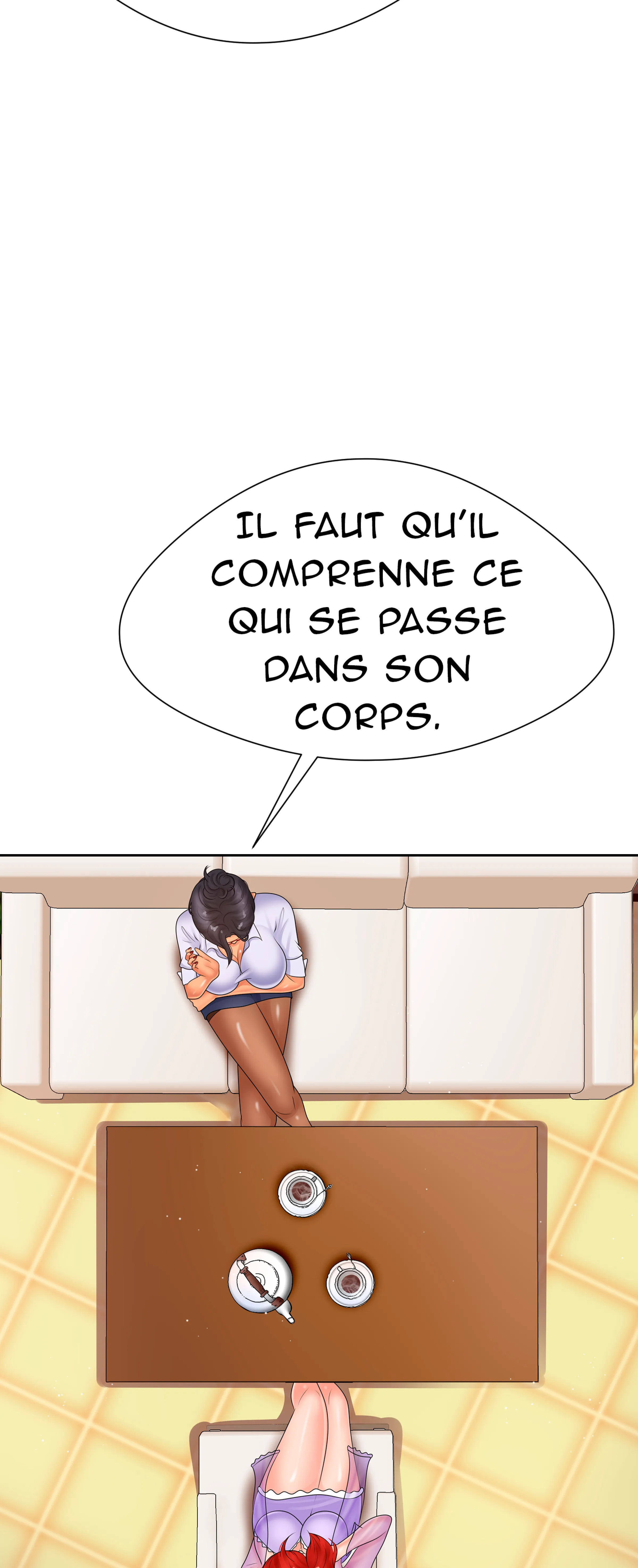 comics-image