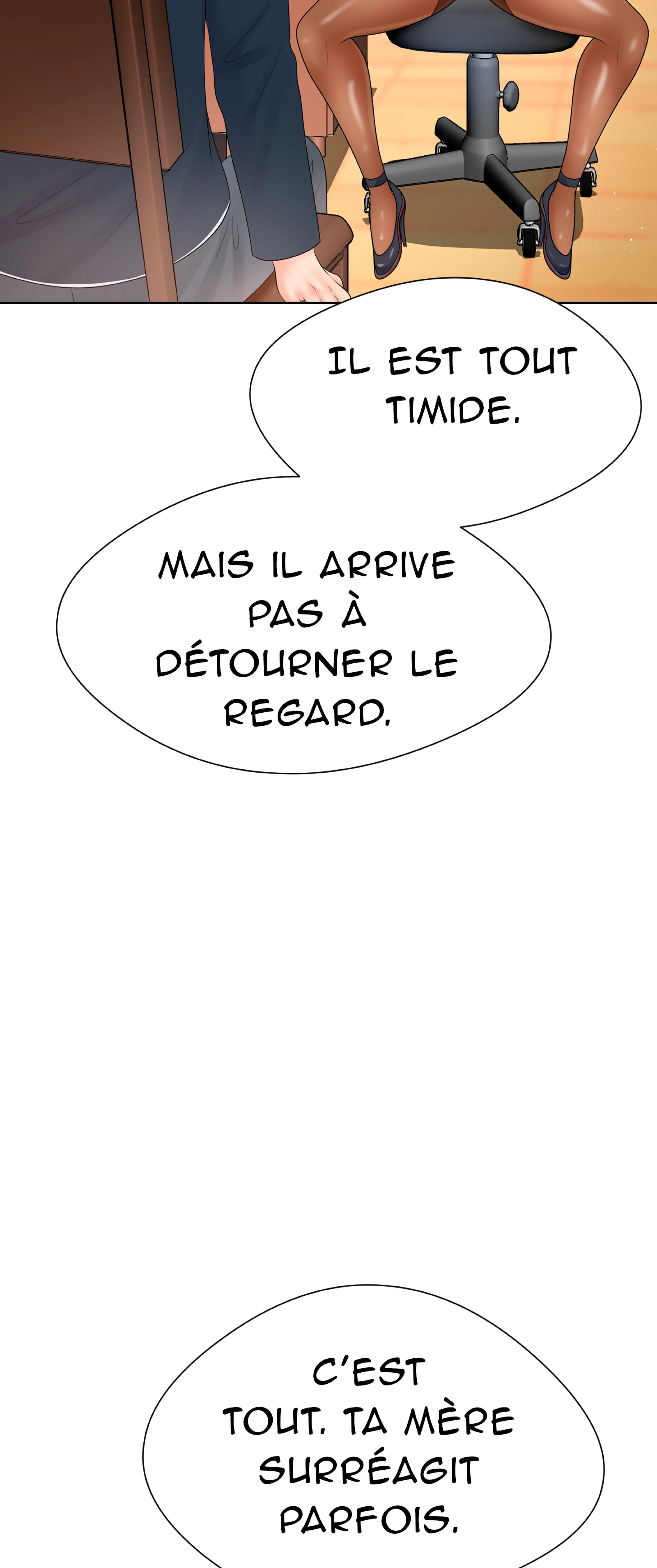 comics-image
