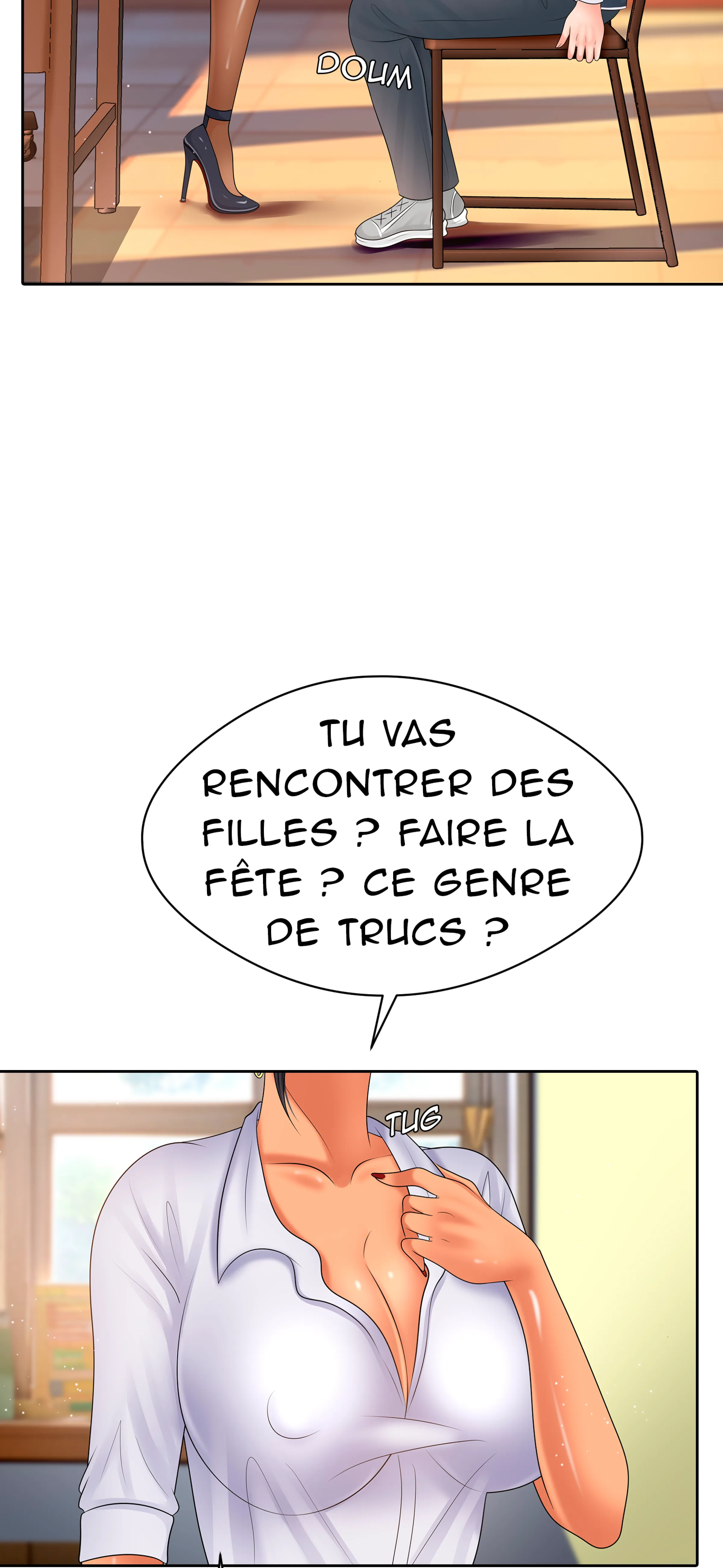 comics-image