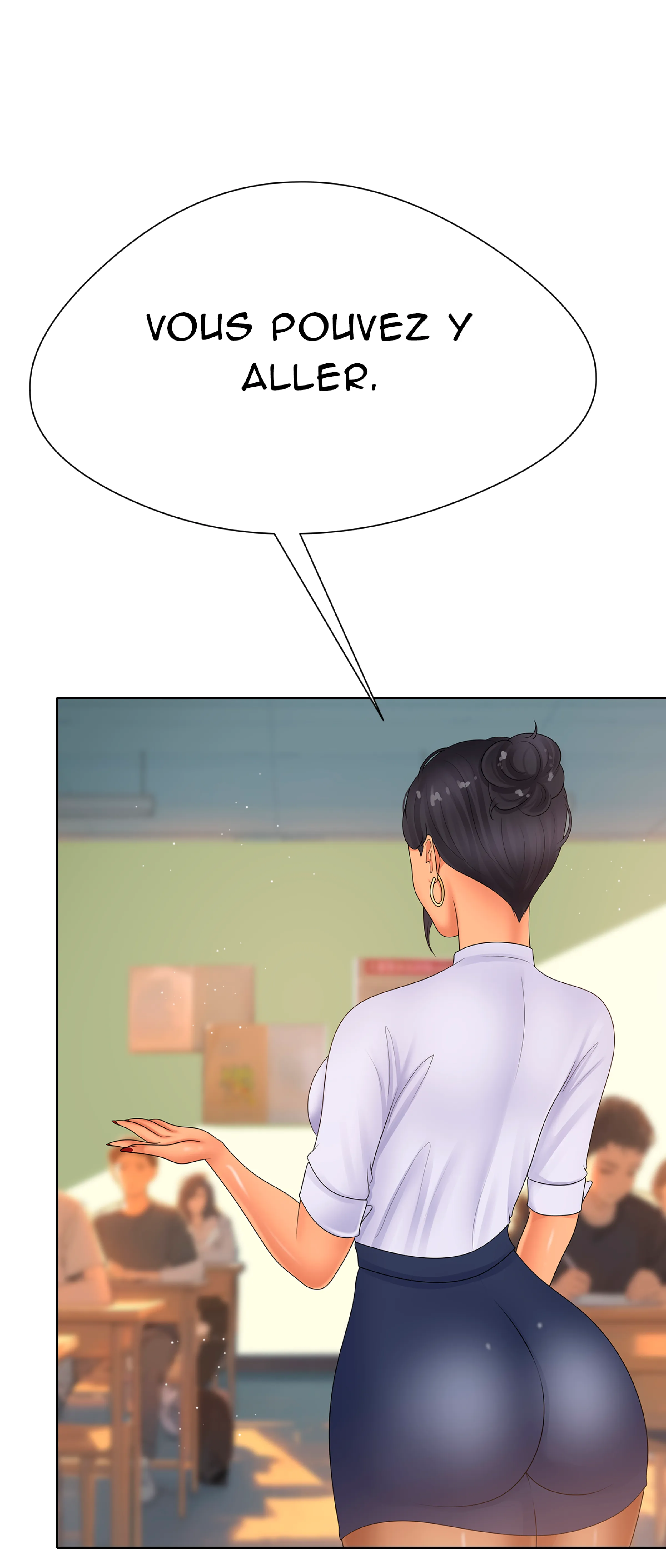 comics-image