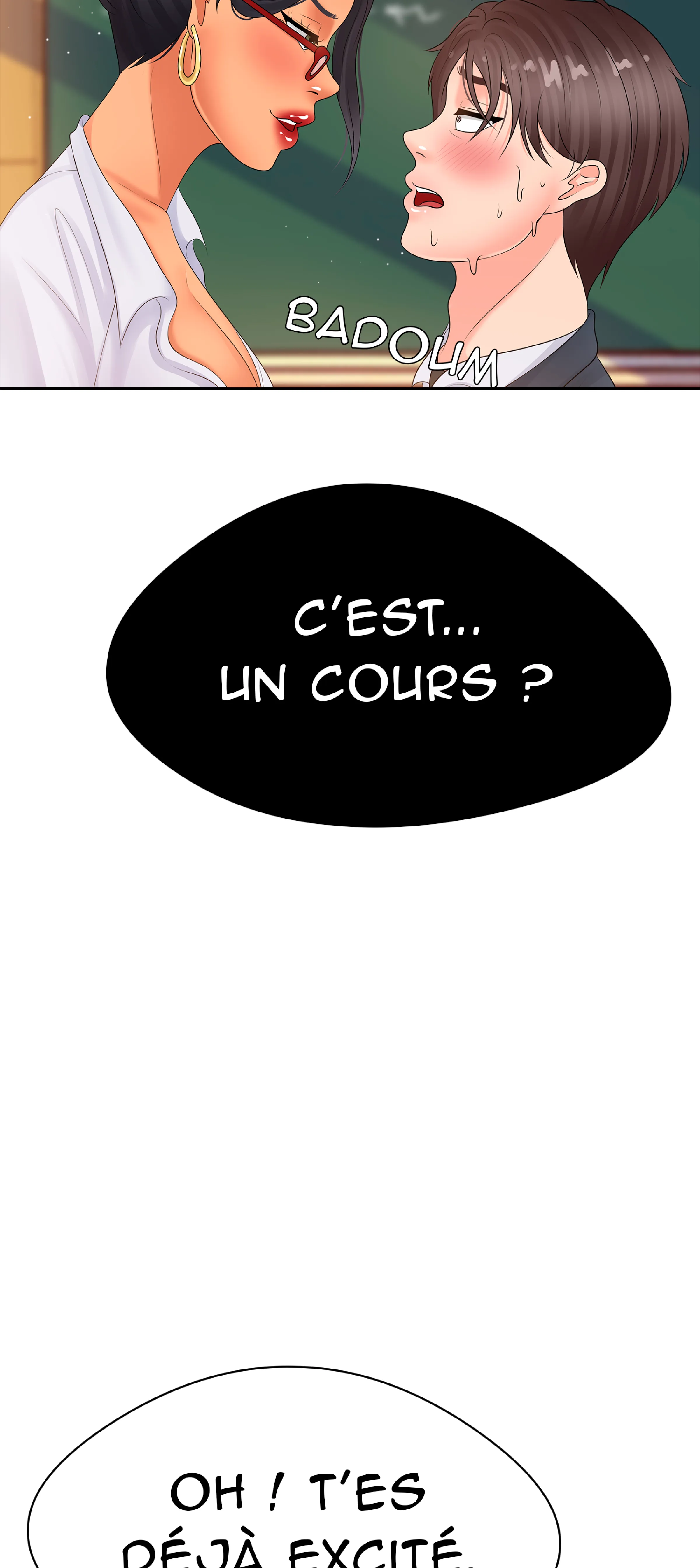 comics-image