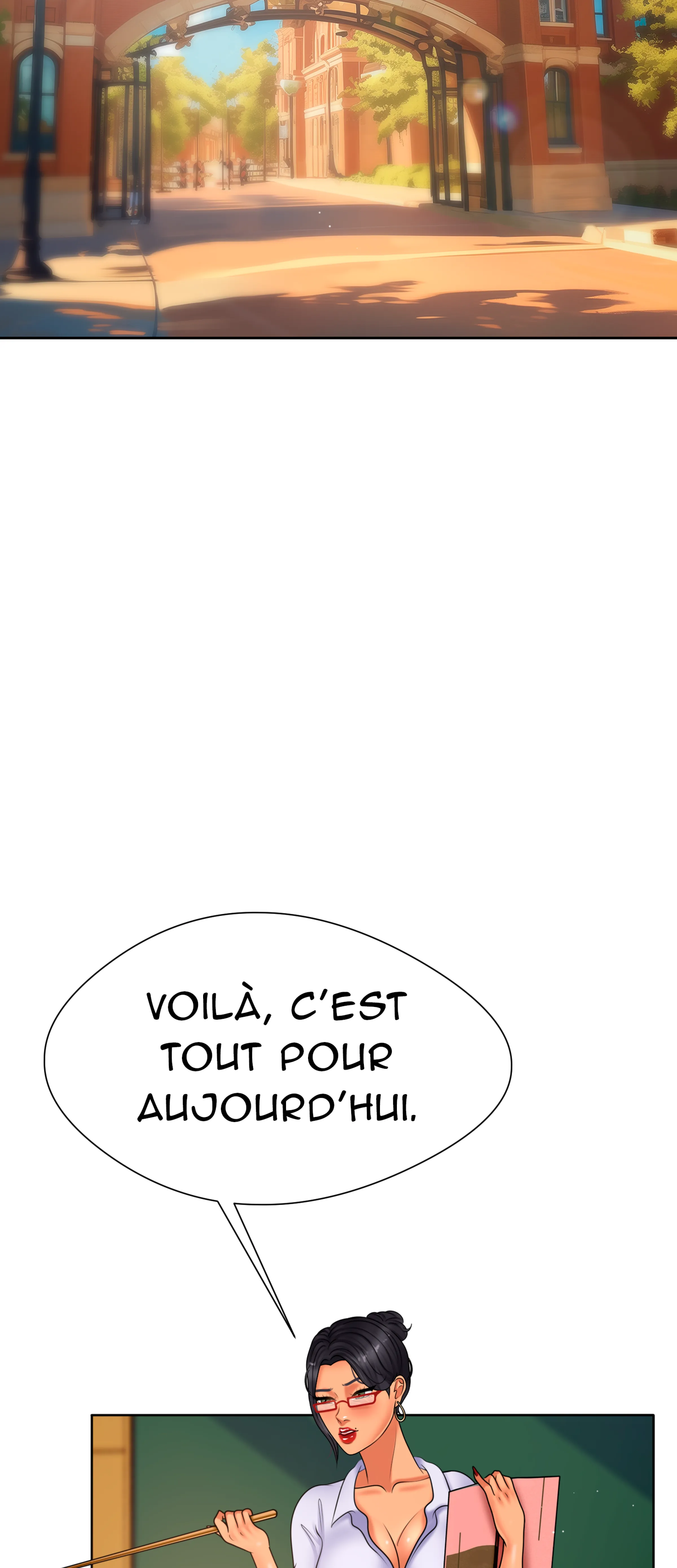 comics-image