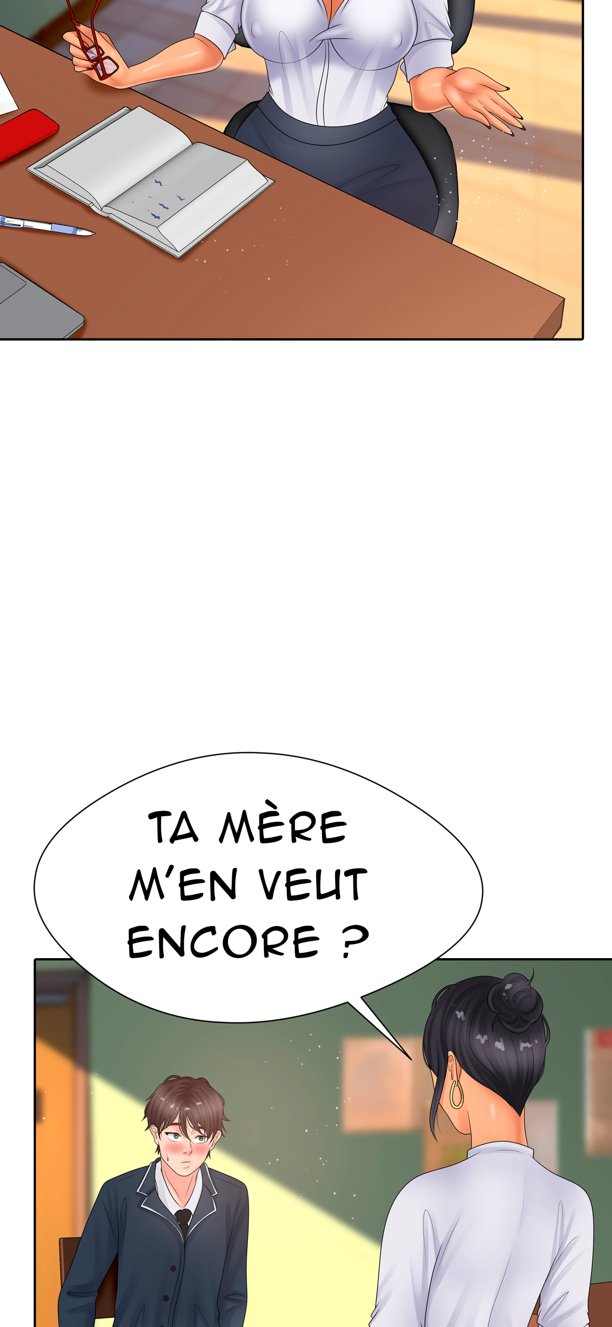 comics-image