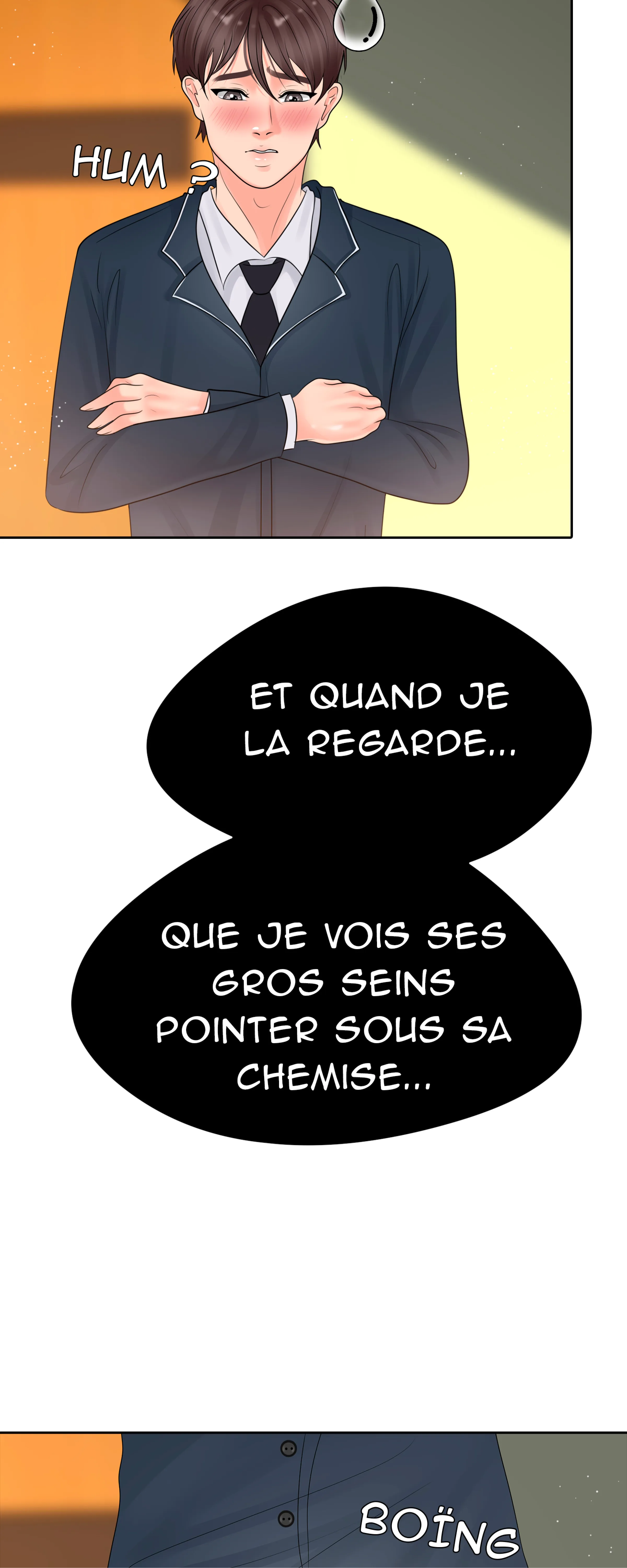 comics-image