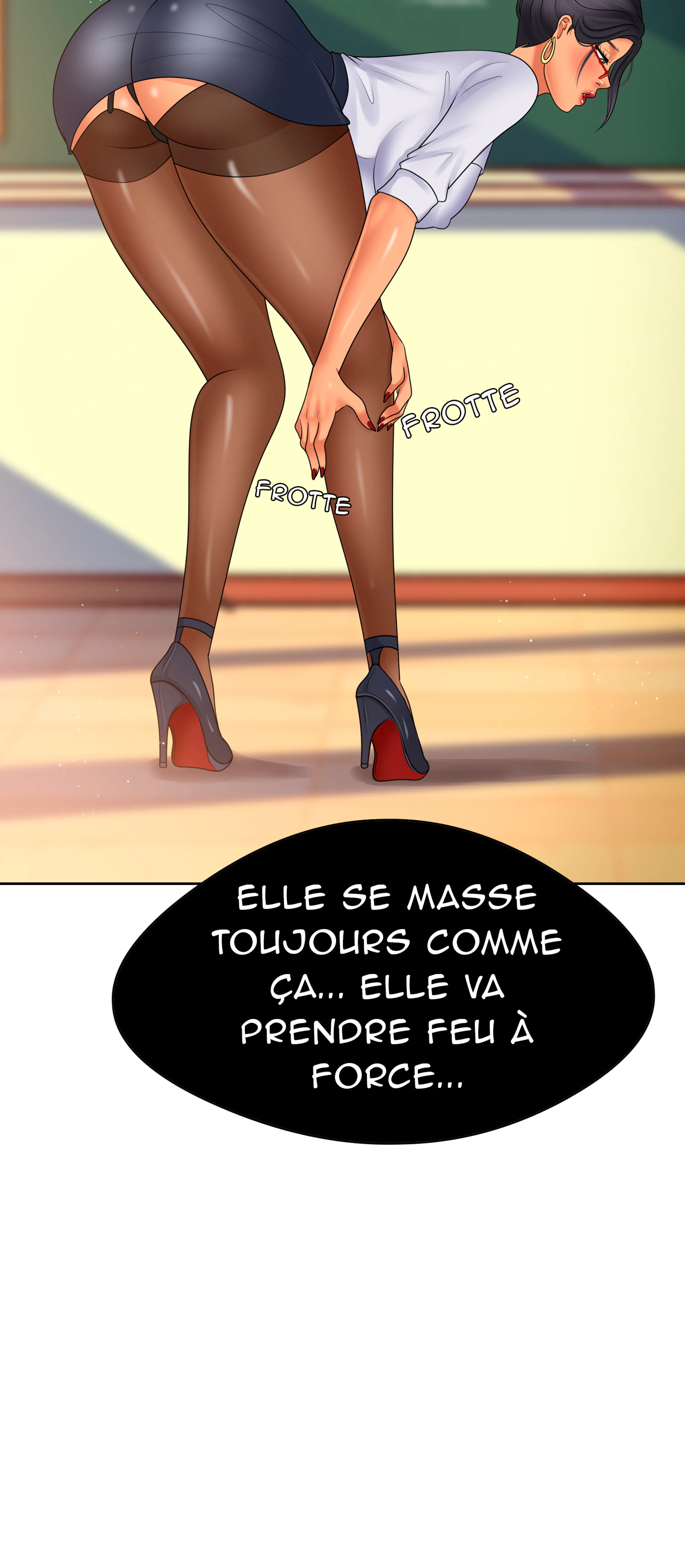 comics-image