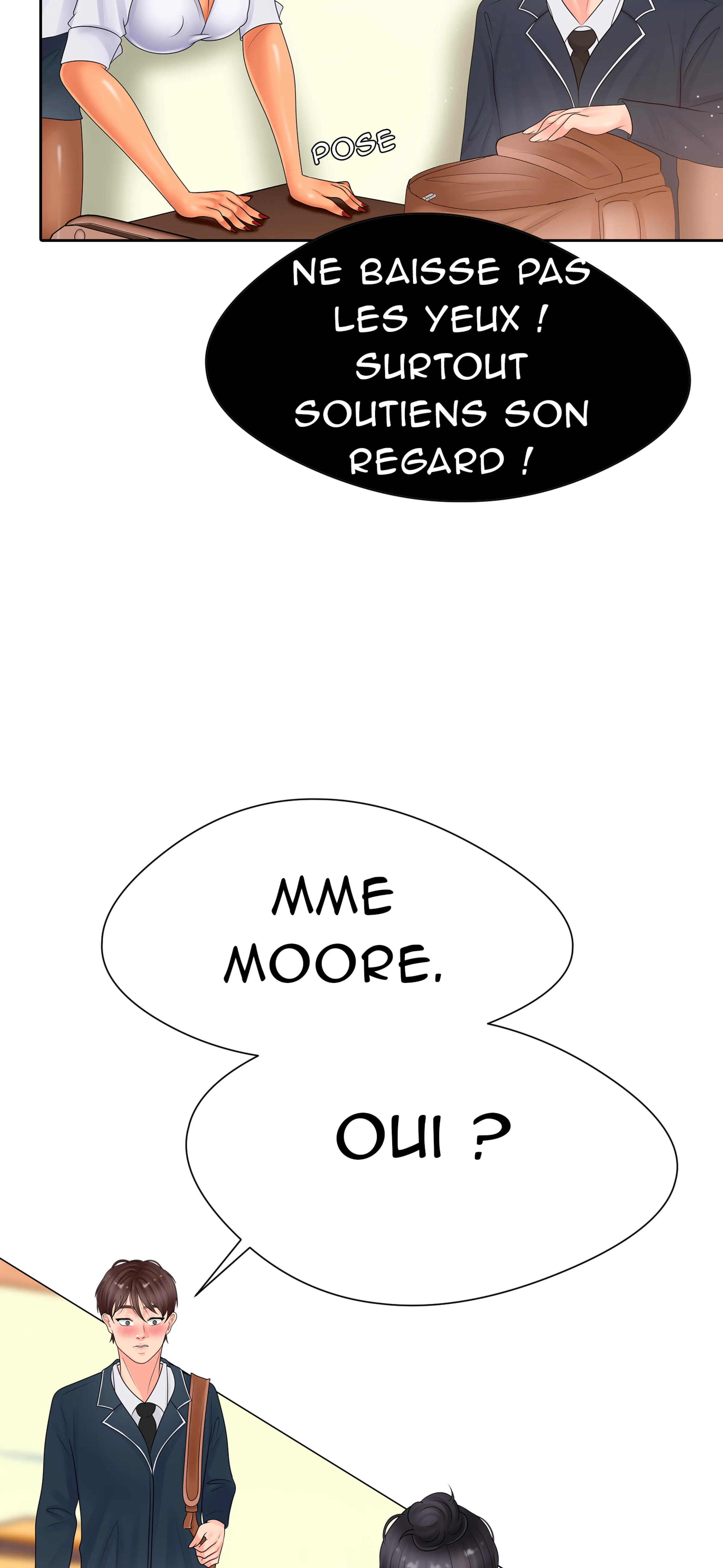 comics-image
