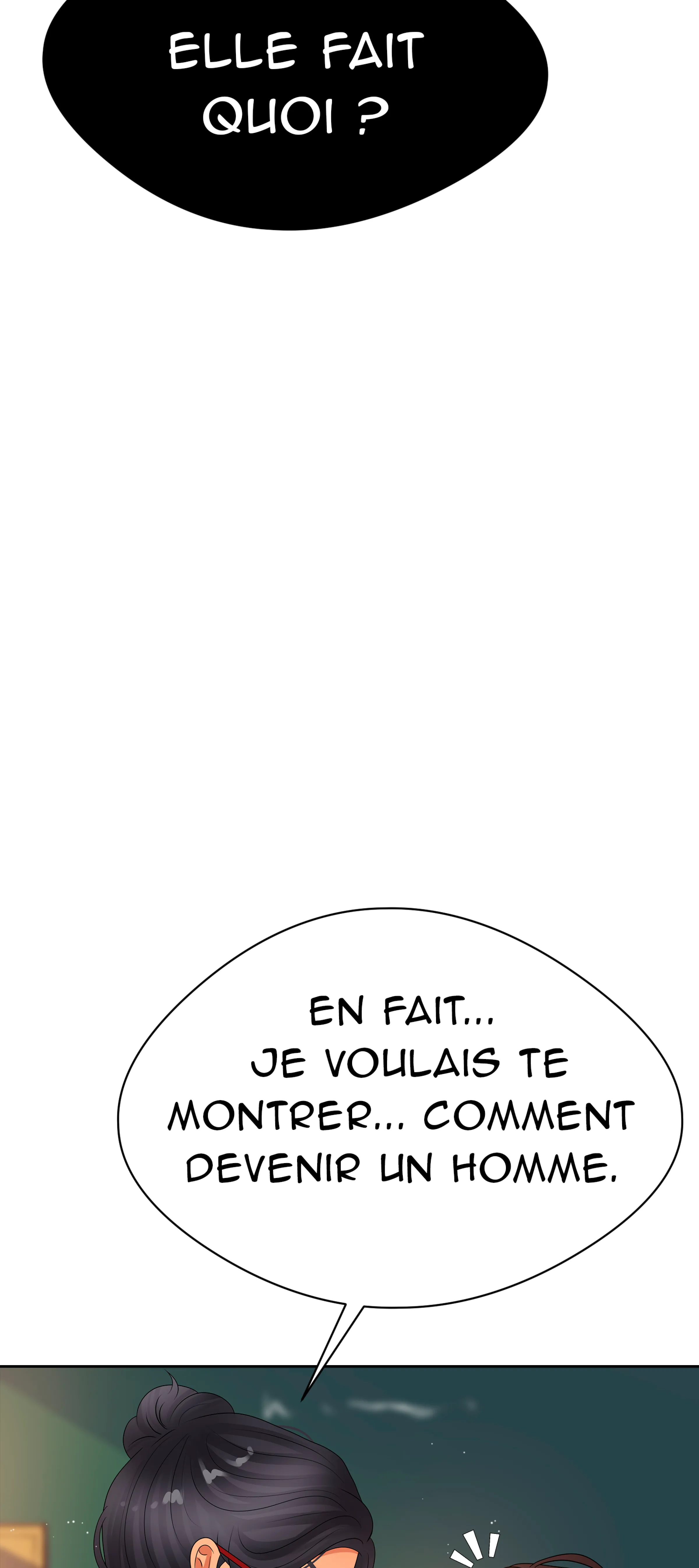 comics-image