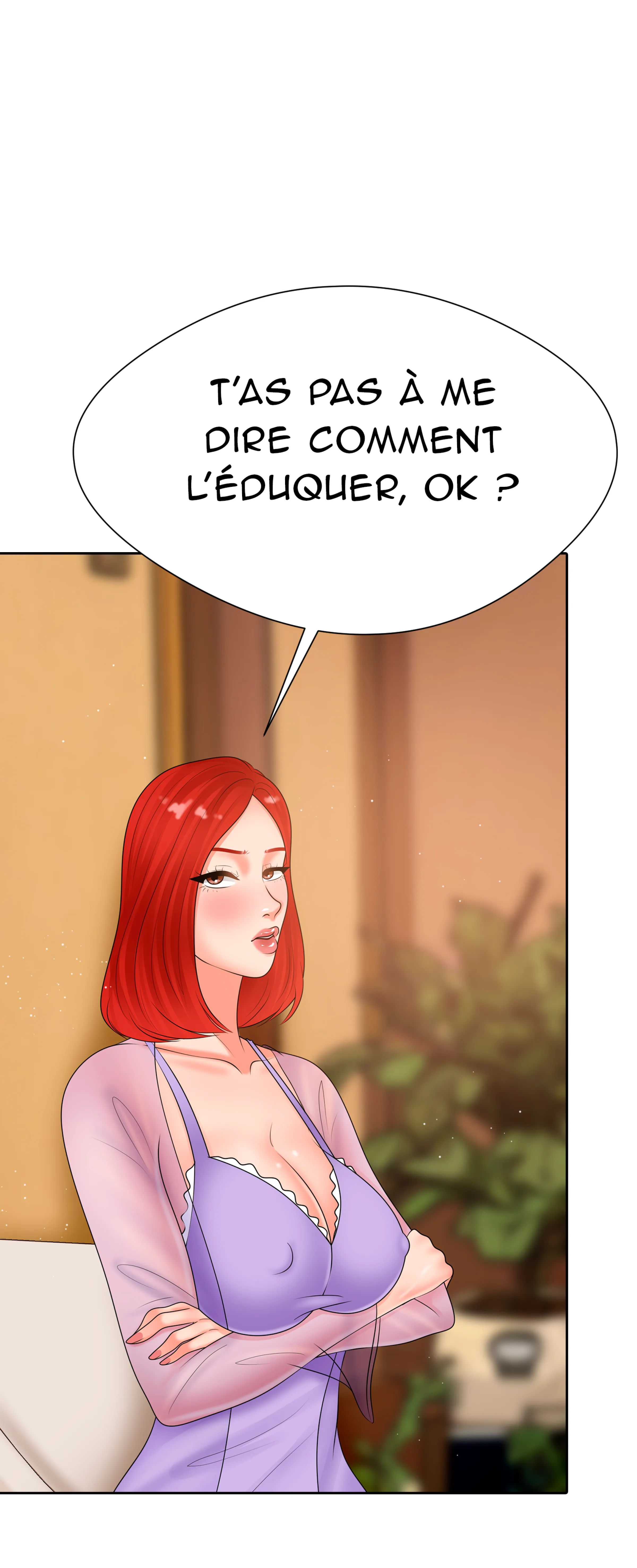 comics-image