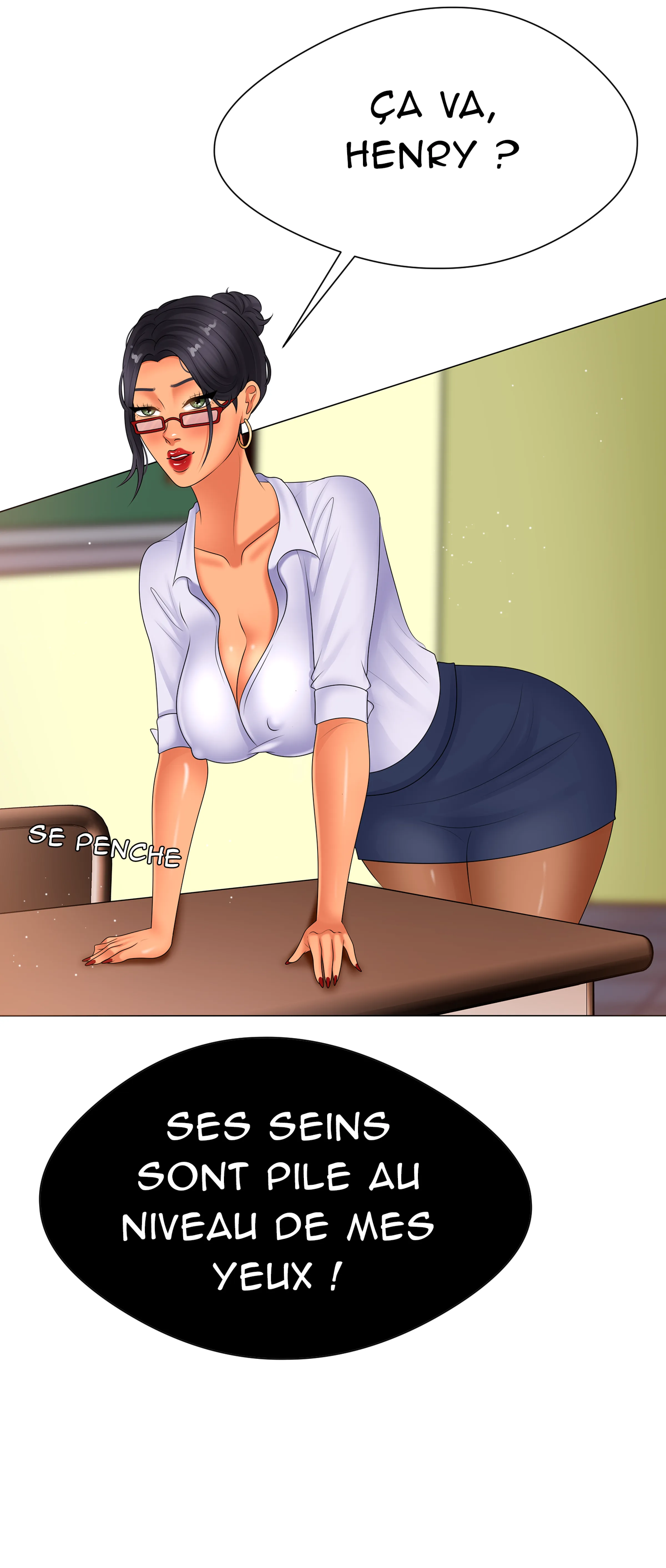 comics-image