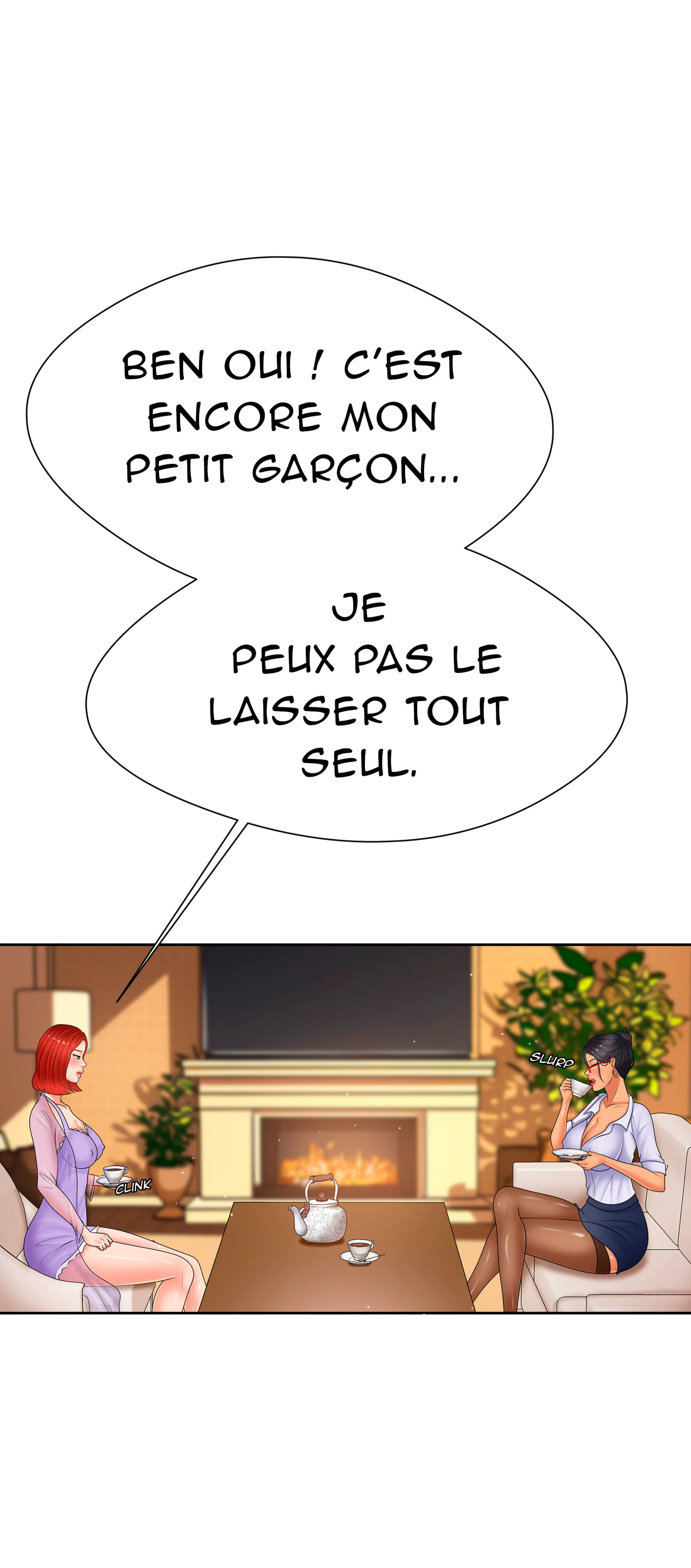 comics-image