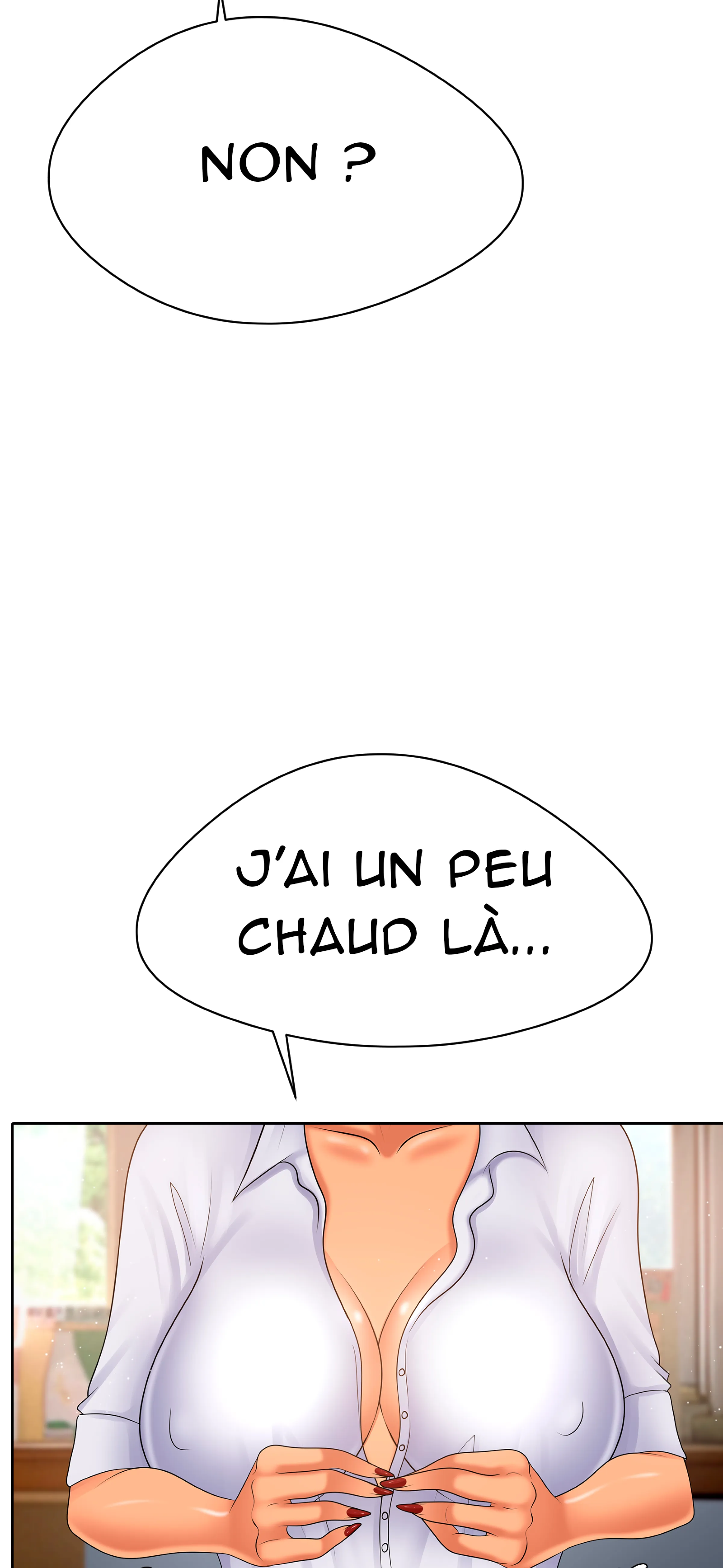 comics-image