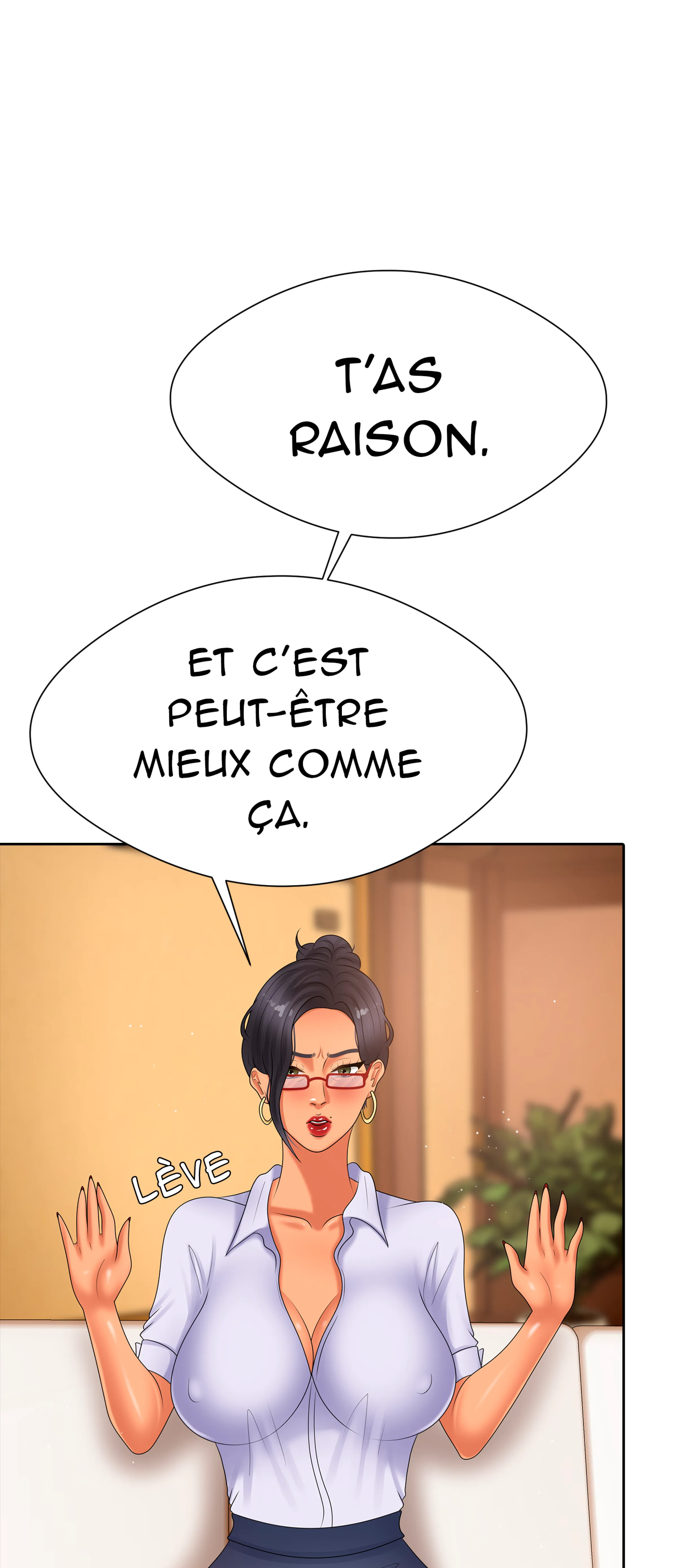 comics-image