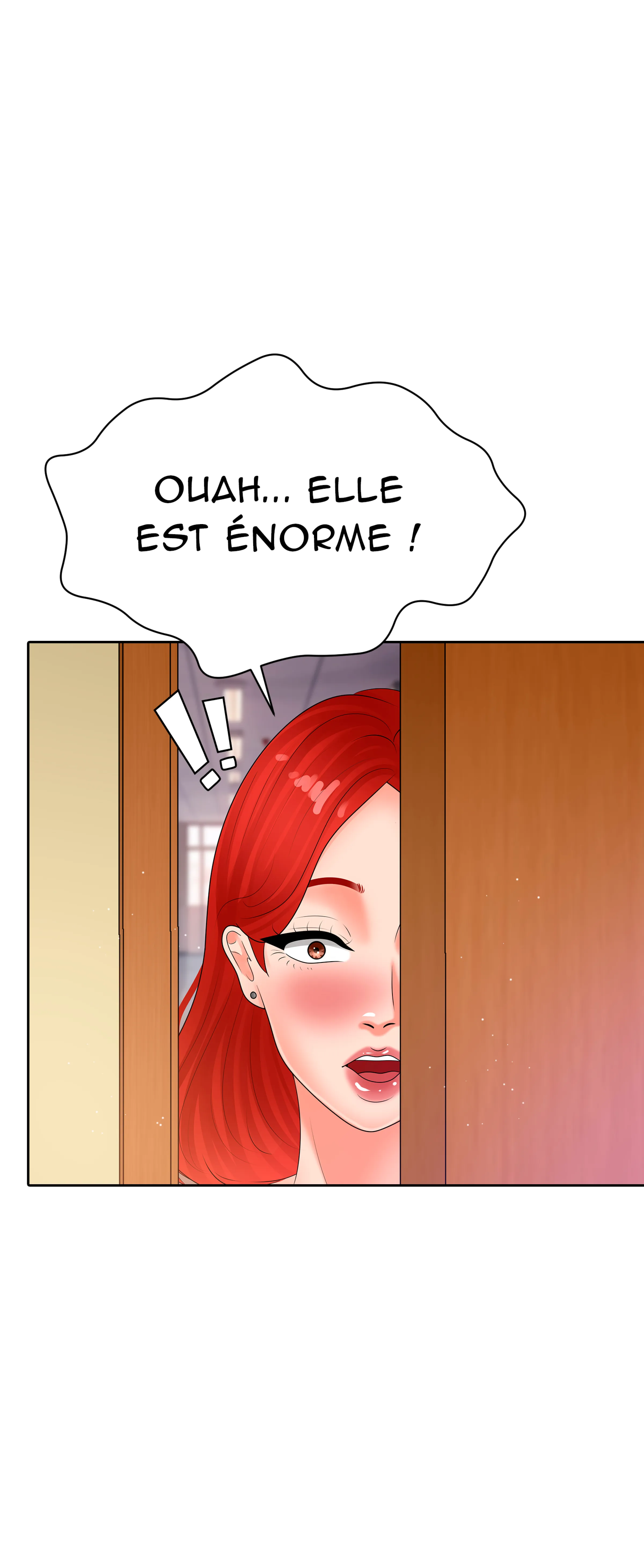 comics-image