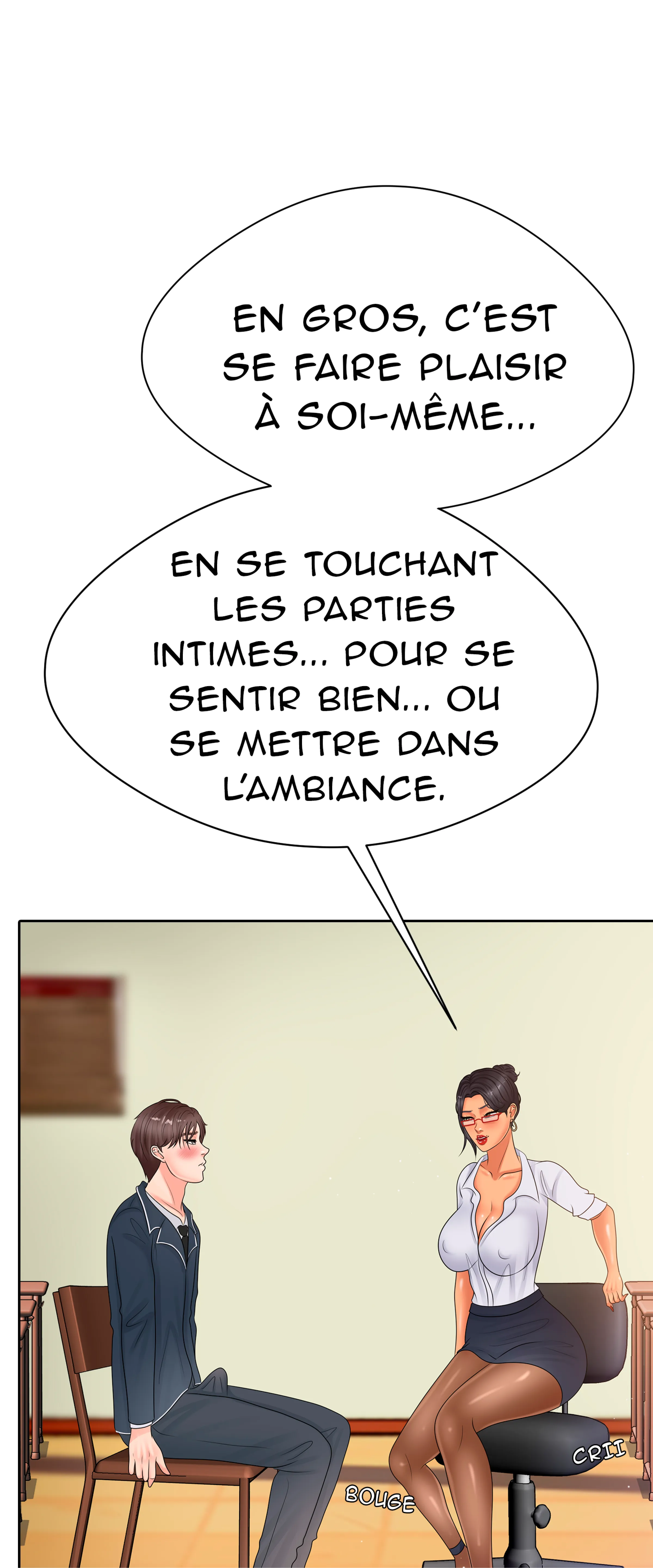 comics-image