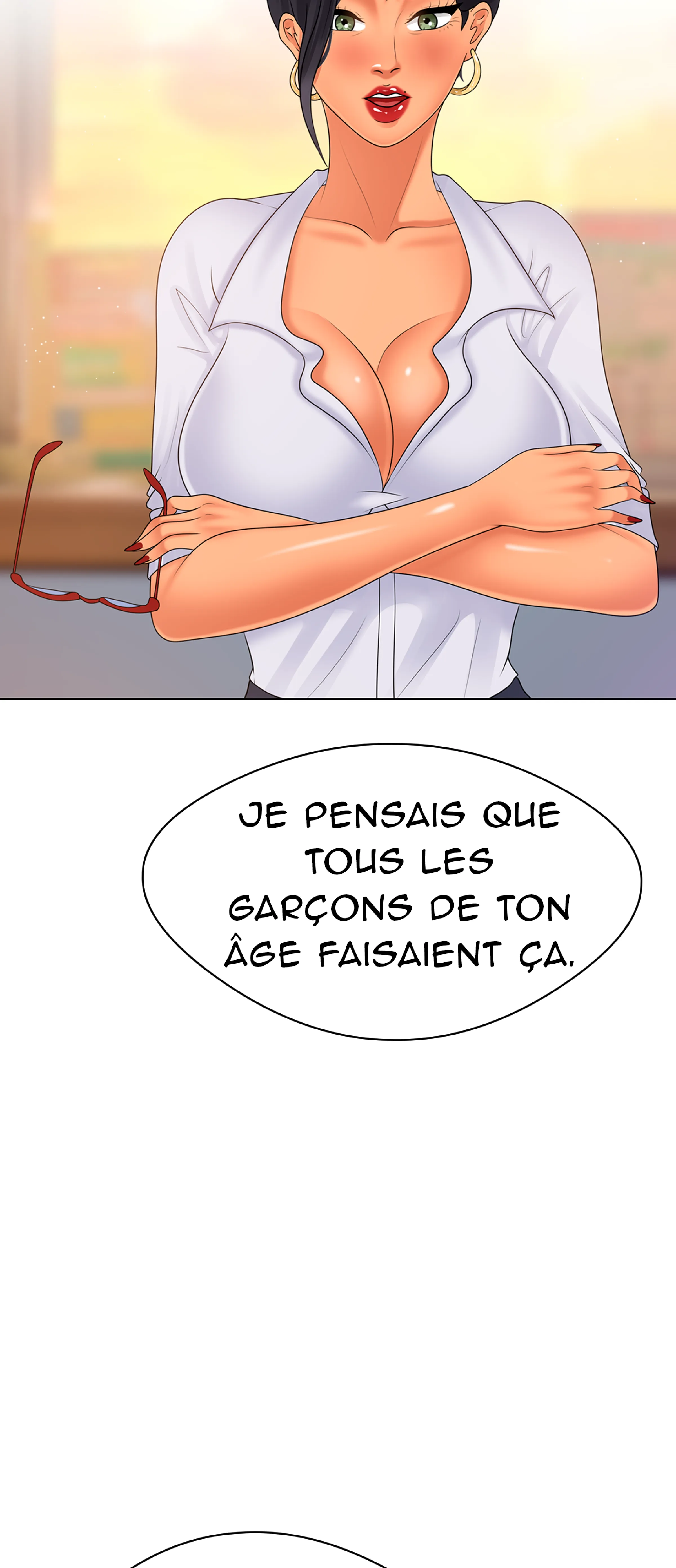 comics-image