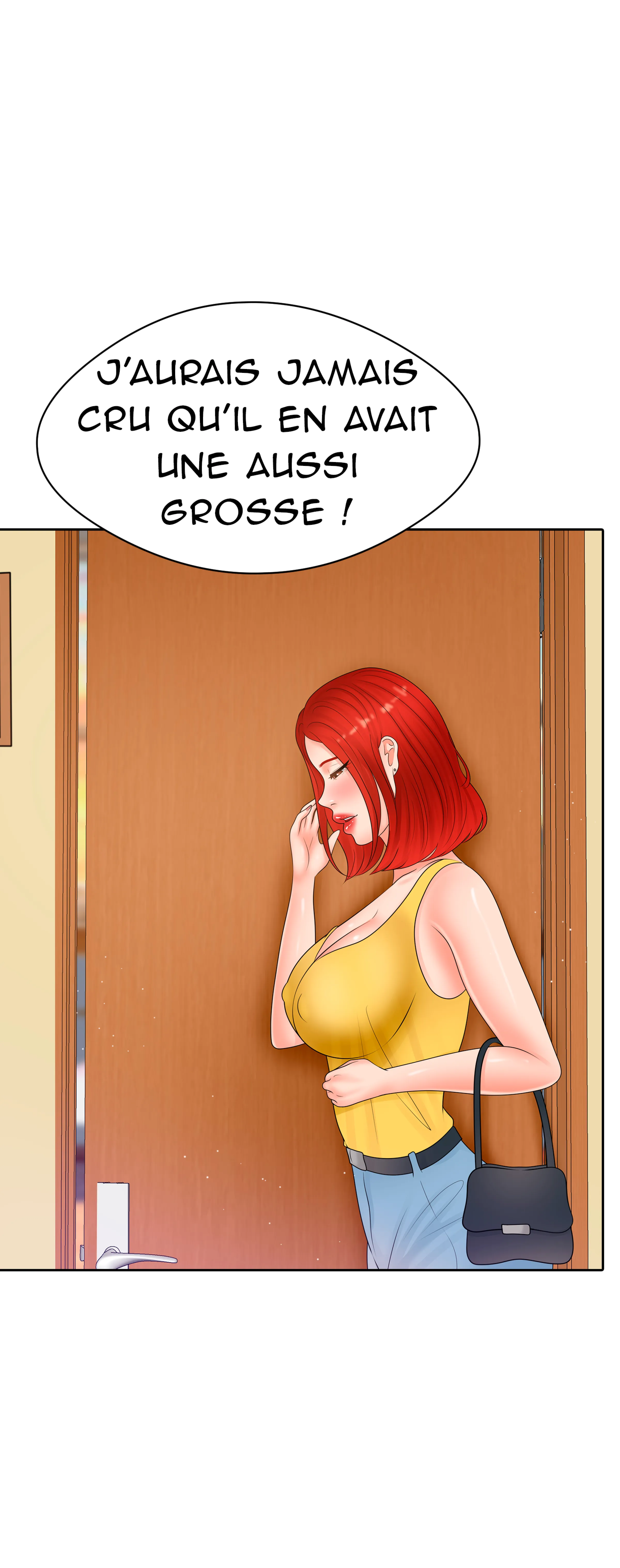 comics-image