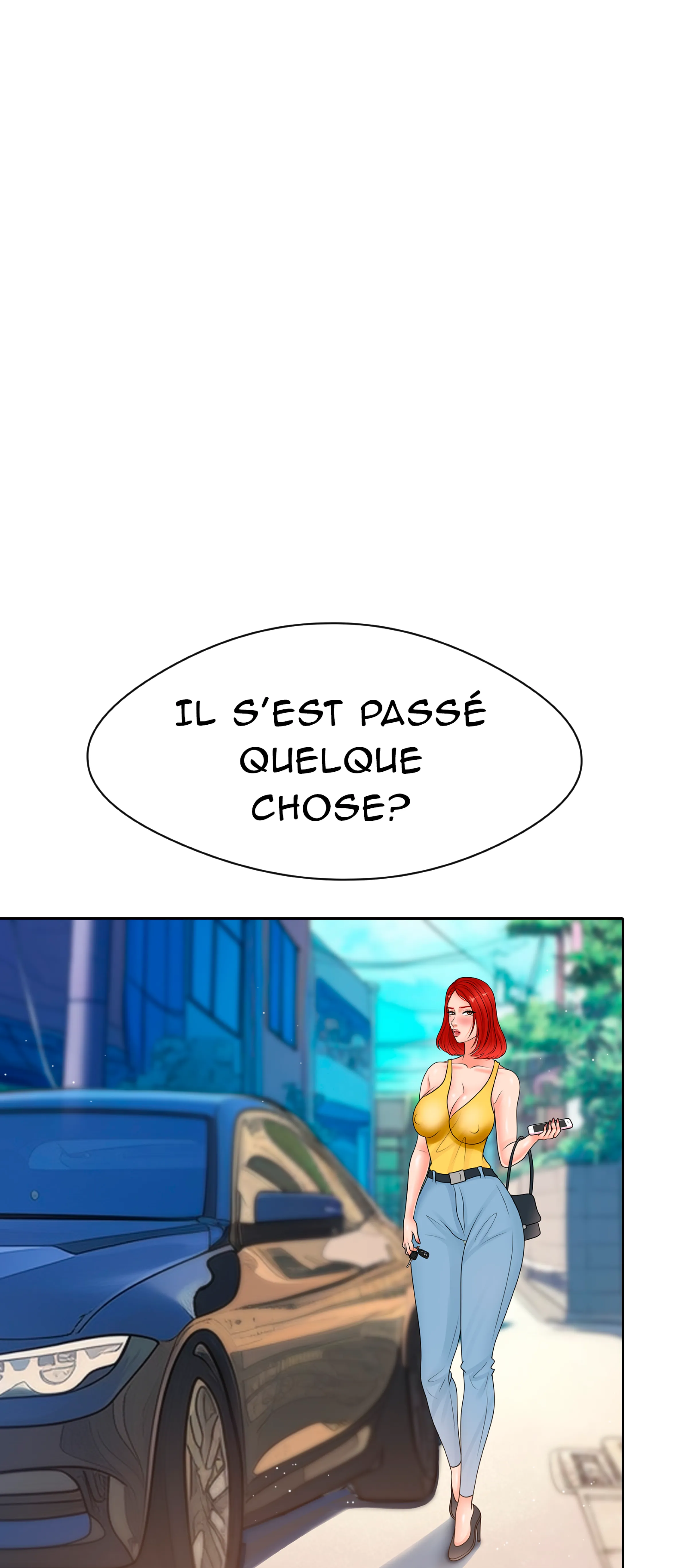 comics-image