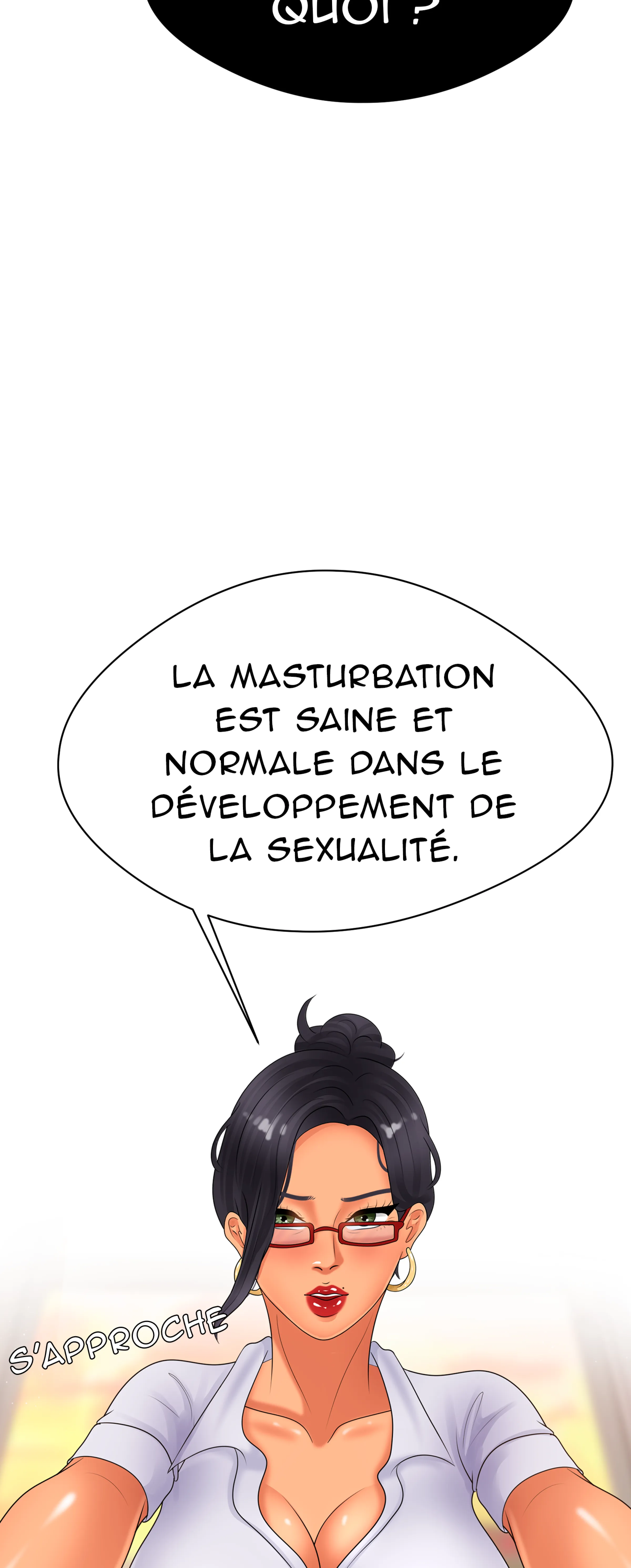 comics-image
