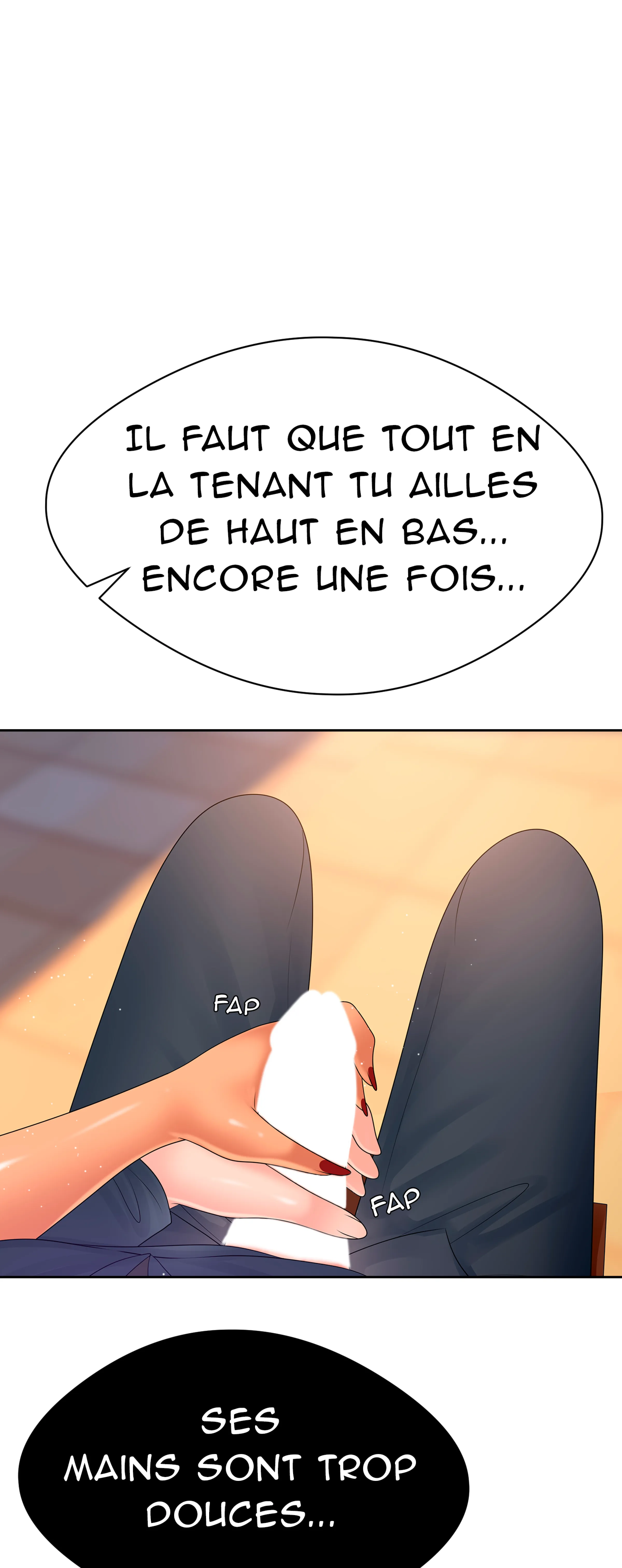 comics-image