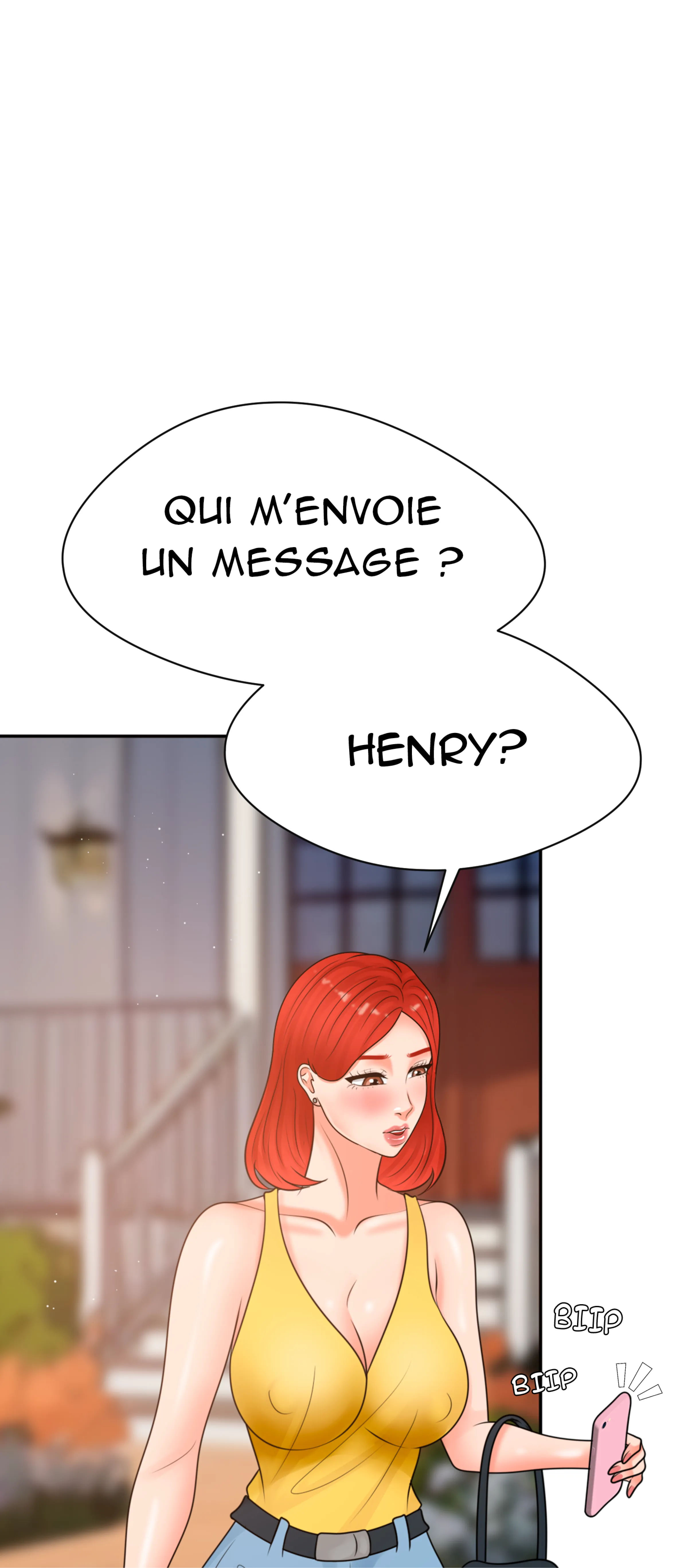 comics-image